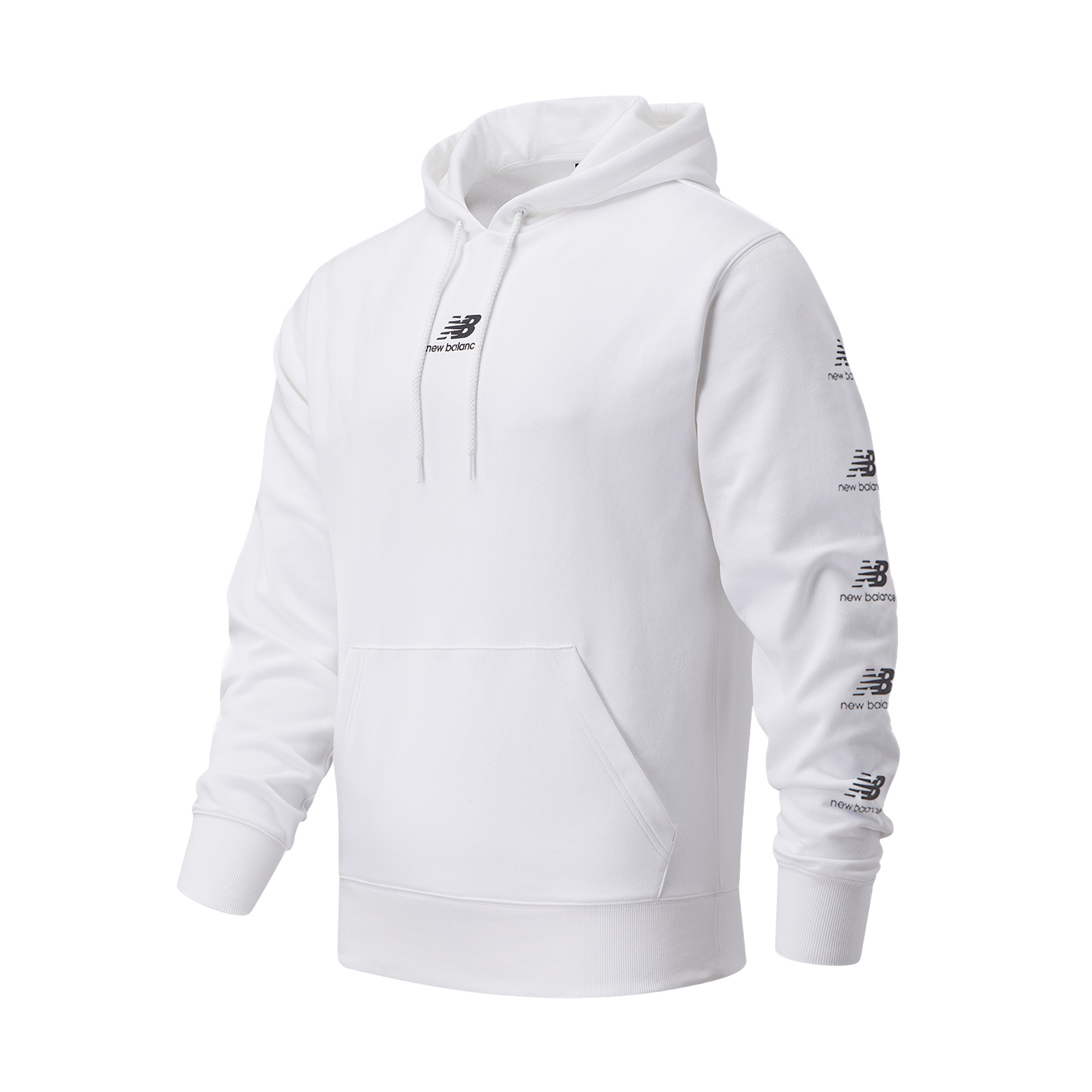 Худі Essentials Stack Pack