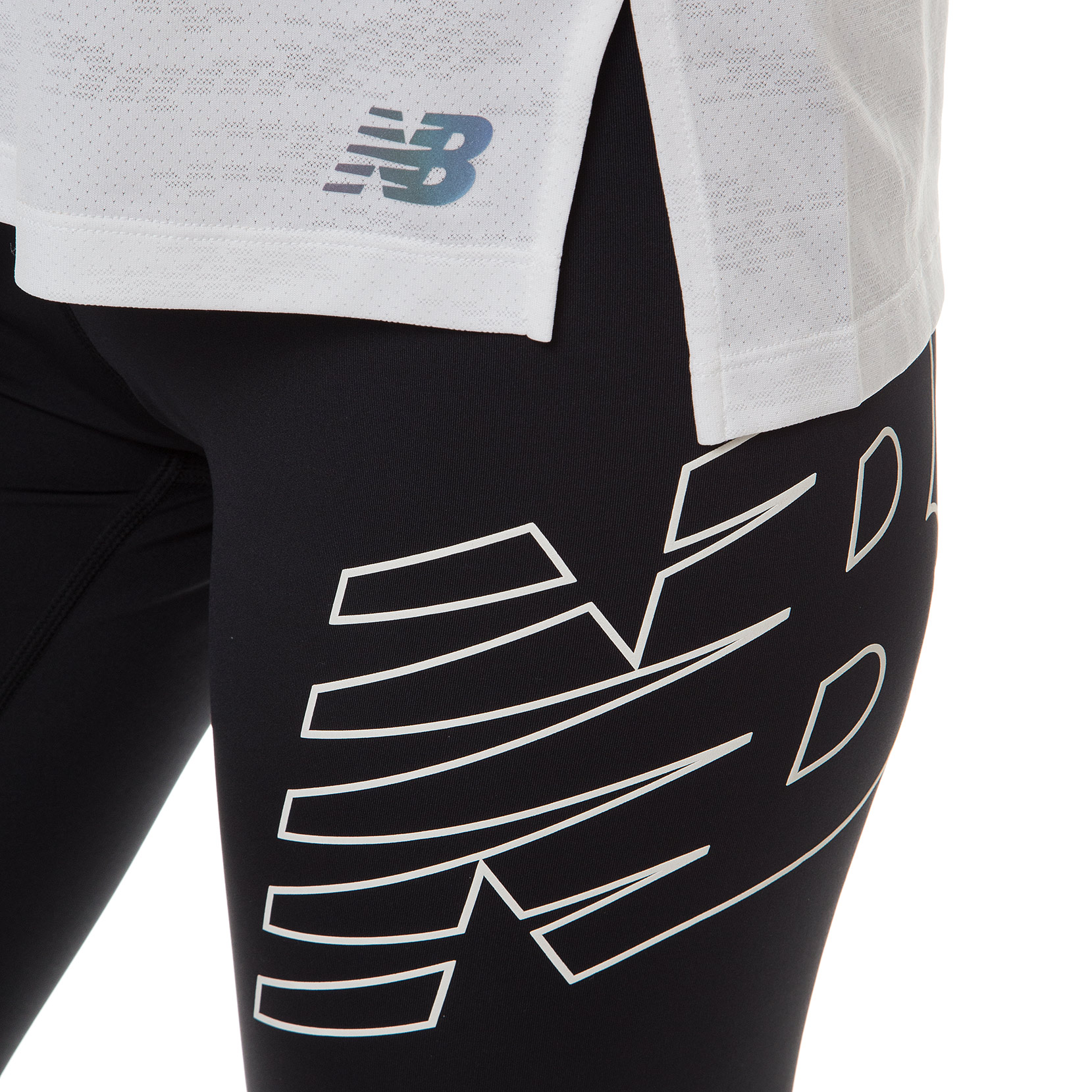 Тайтси Achiever 7/8