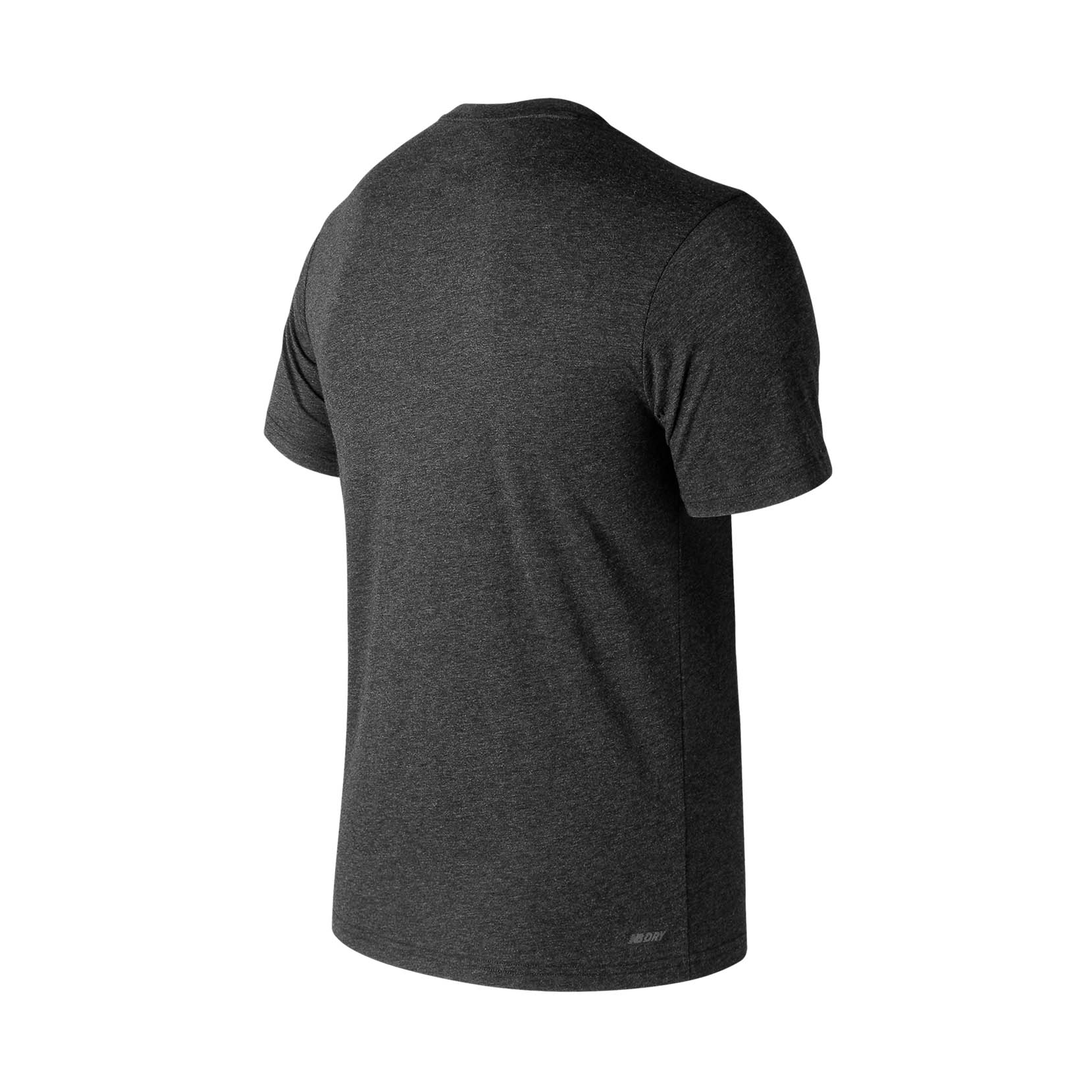 Футболка Heathertech