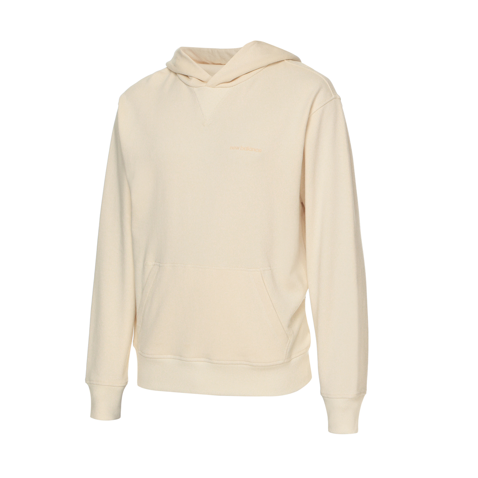 Худі Athletics Nature State