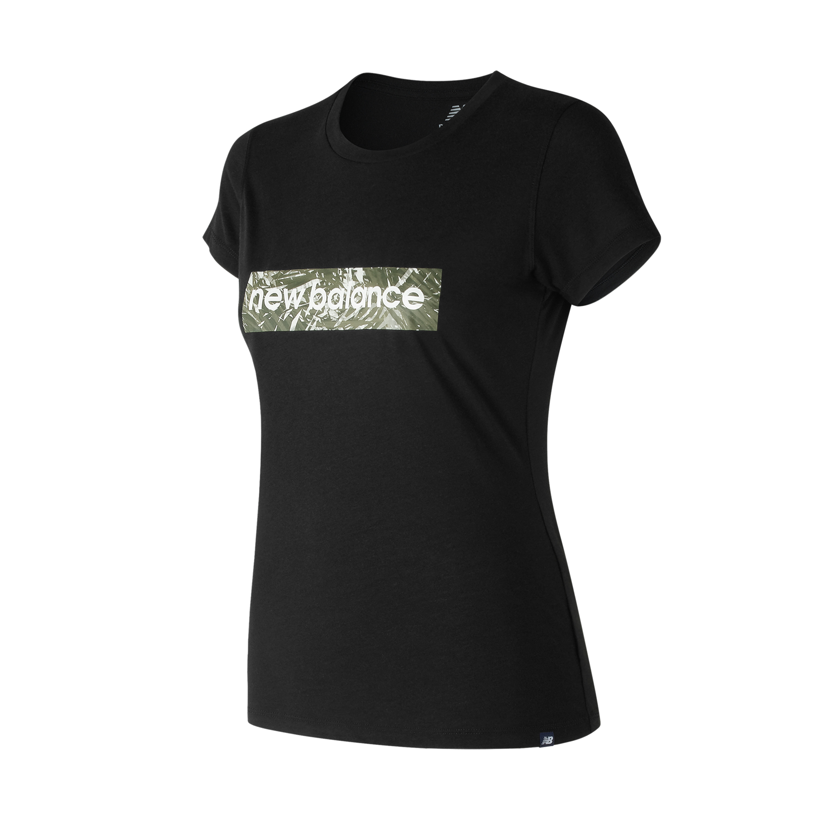 Футболка Essentials PC