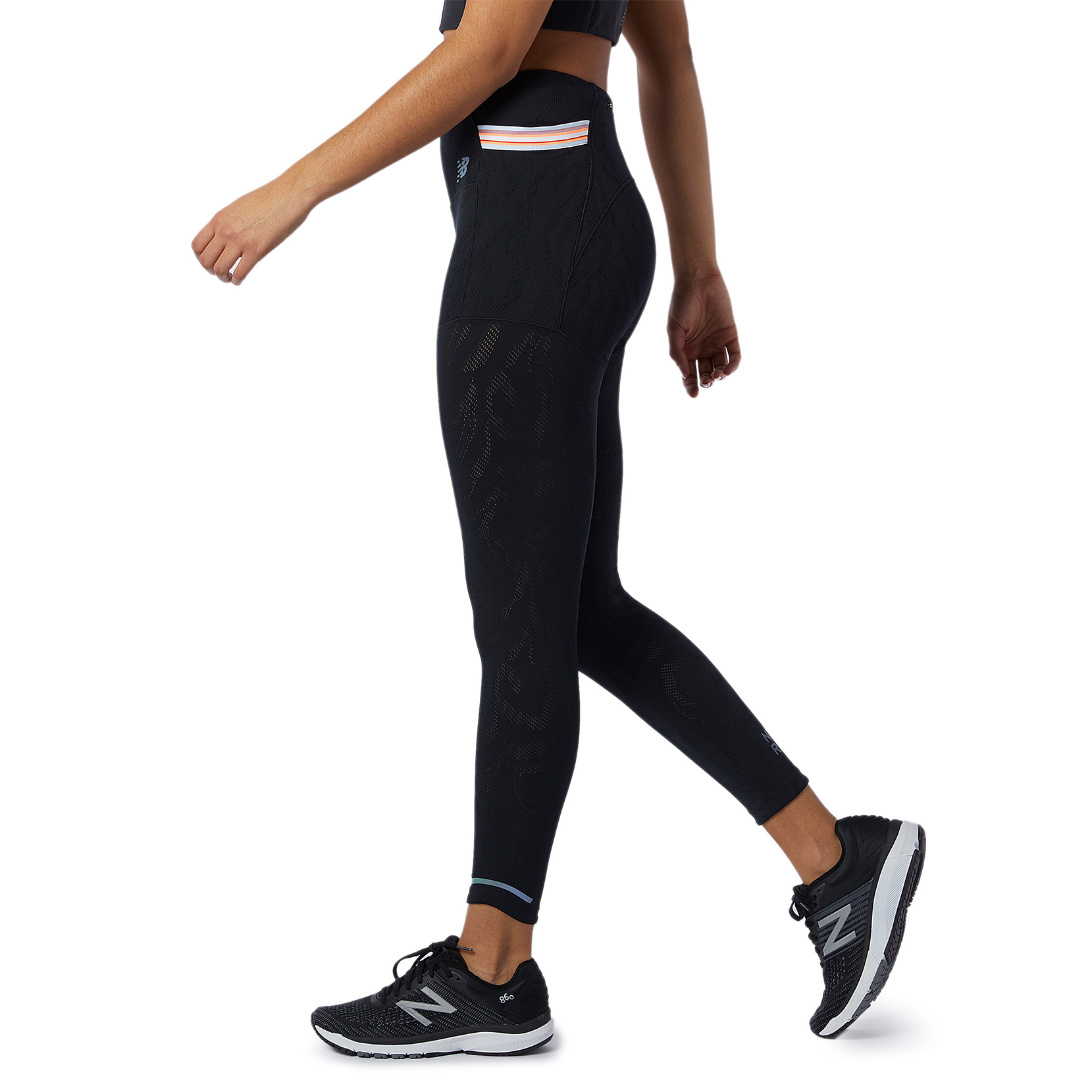 Тайтси Q Speed Fuel