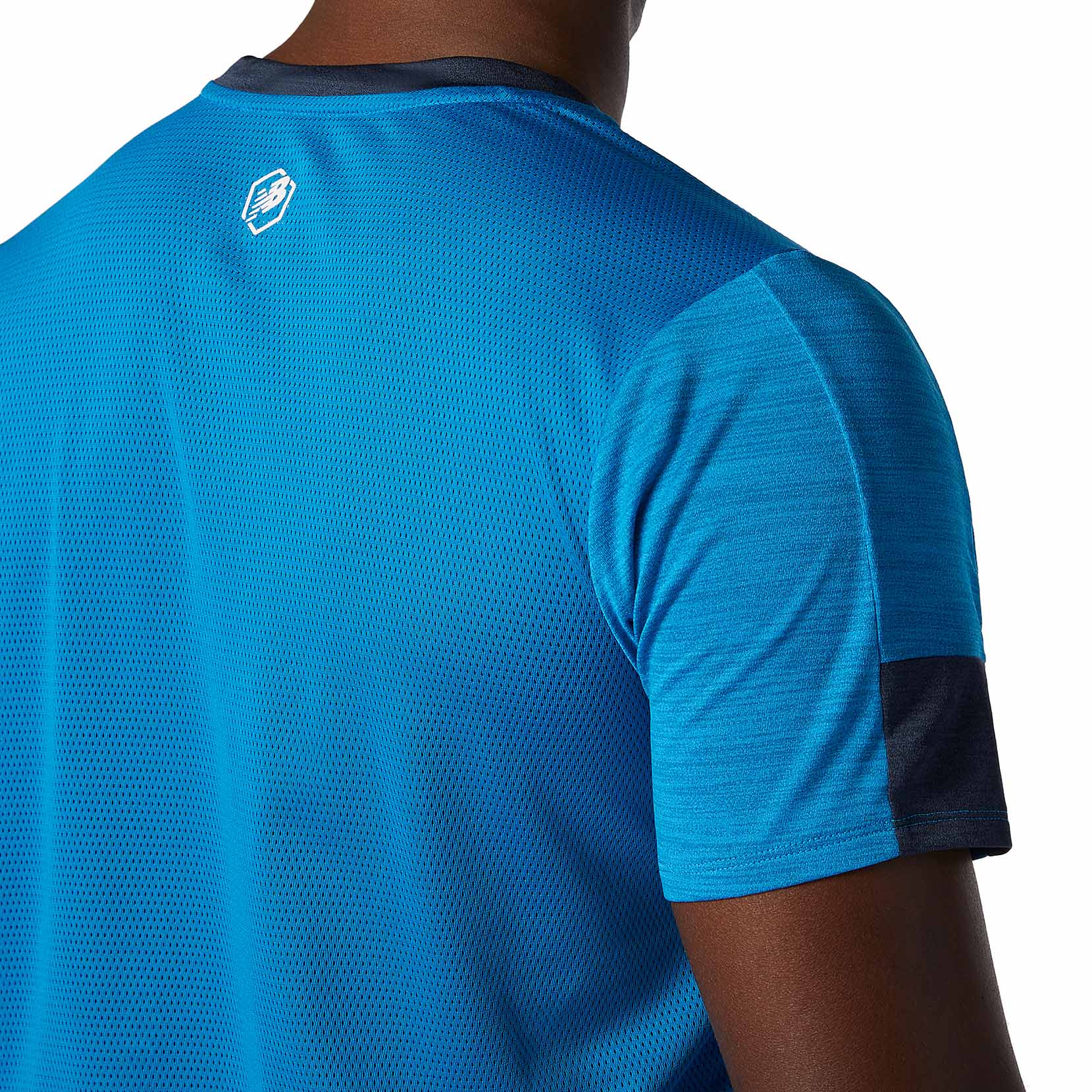 Футболка Fast Flight Short Sleeve