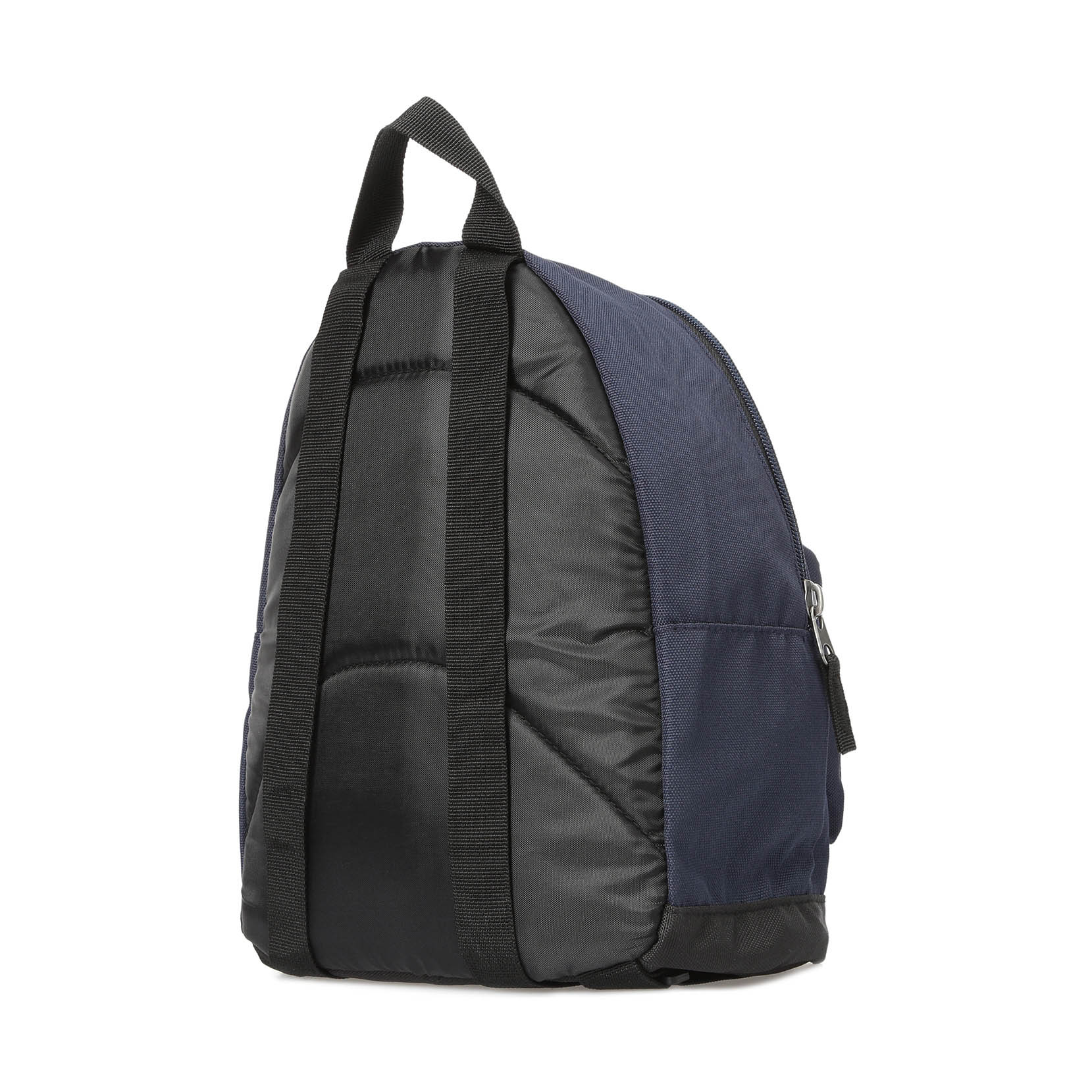 Рюкзак Mini Classic Backpack