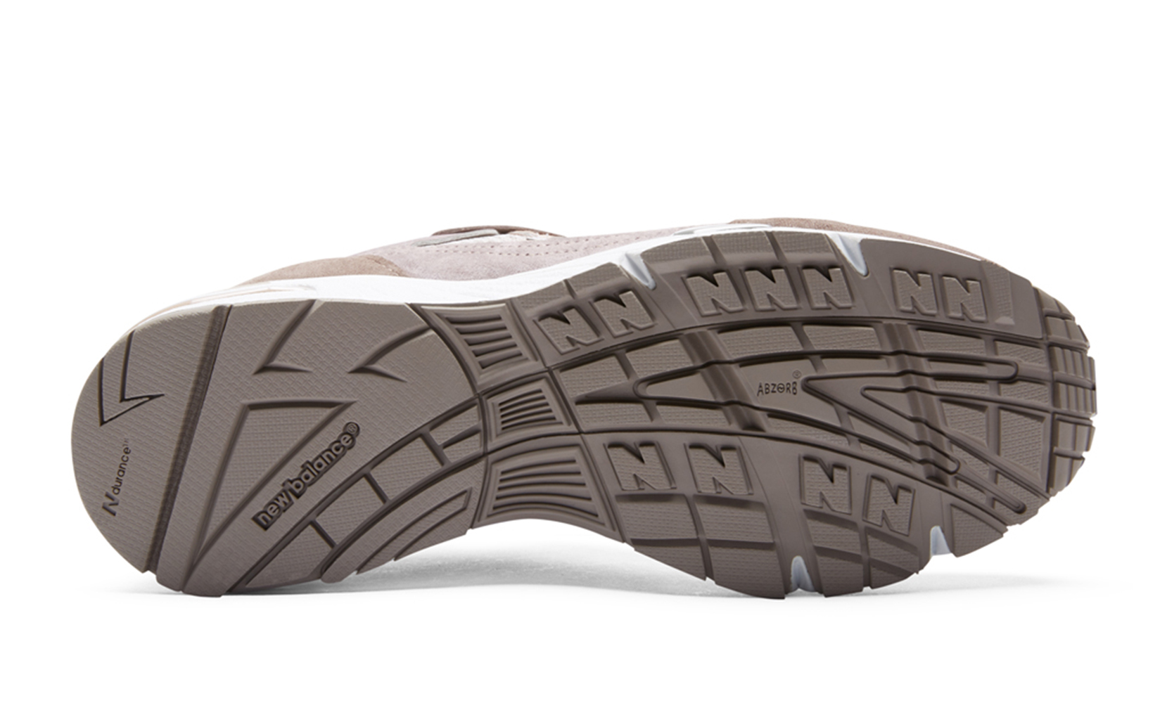 New Balance 991 Made in UK