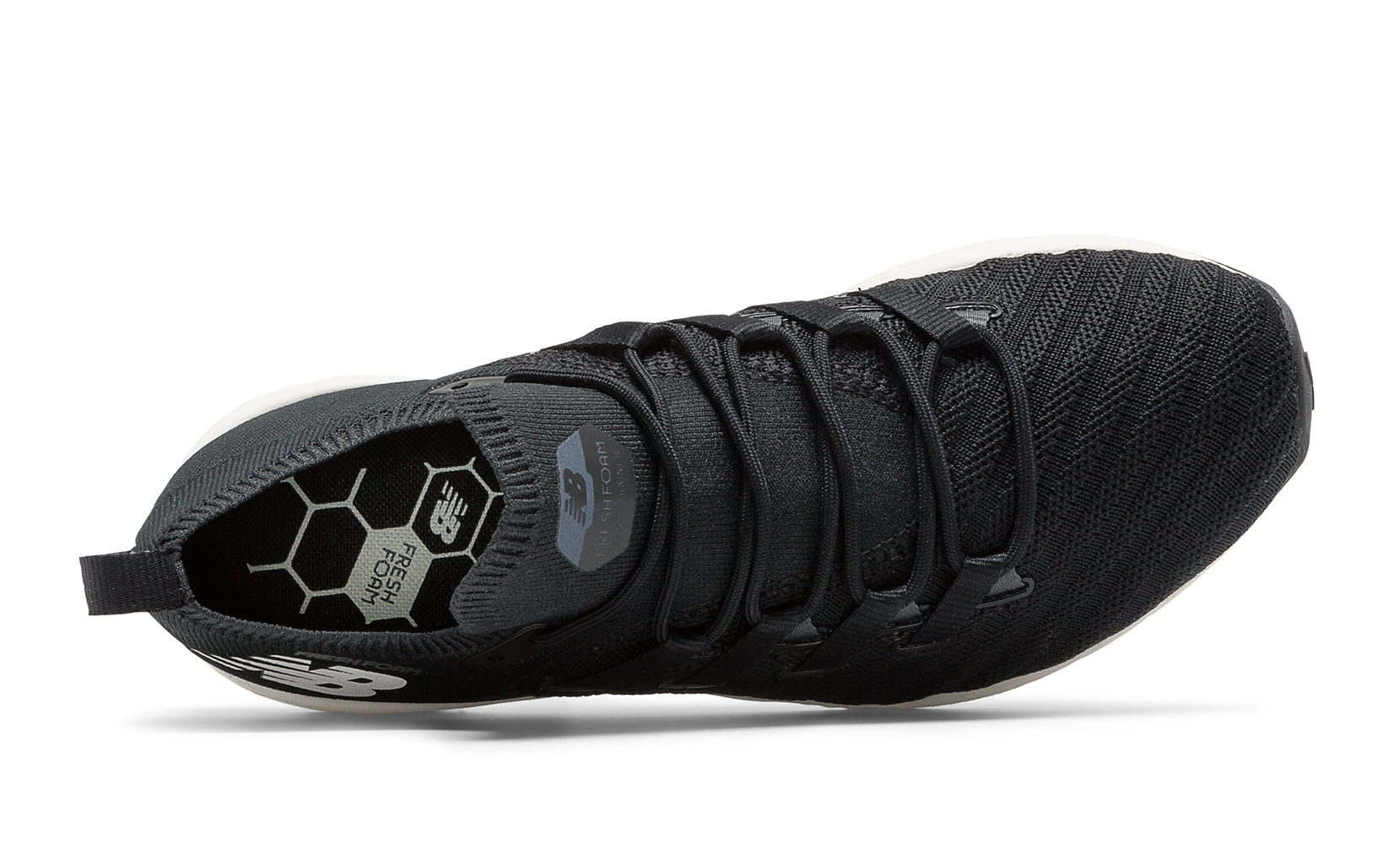 Fresh Foam Zante Trainer