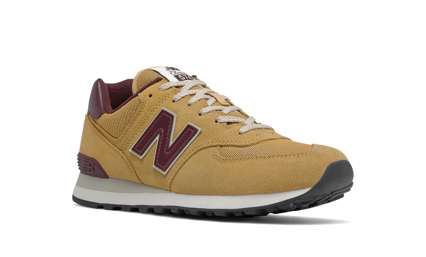 New Balance 574 Classic