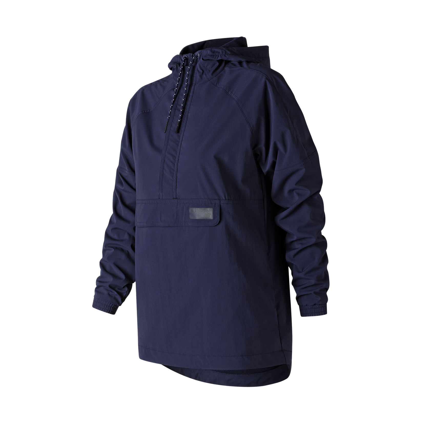 Вітрозахисна куртка Athletics Anorak