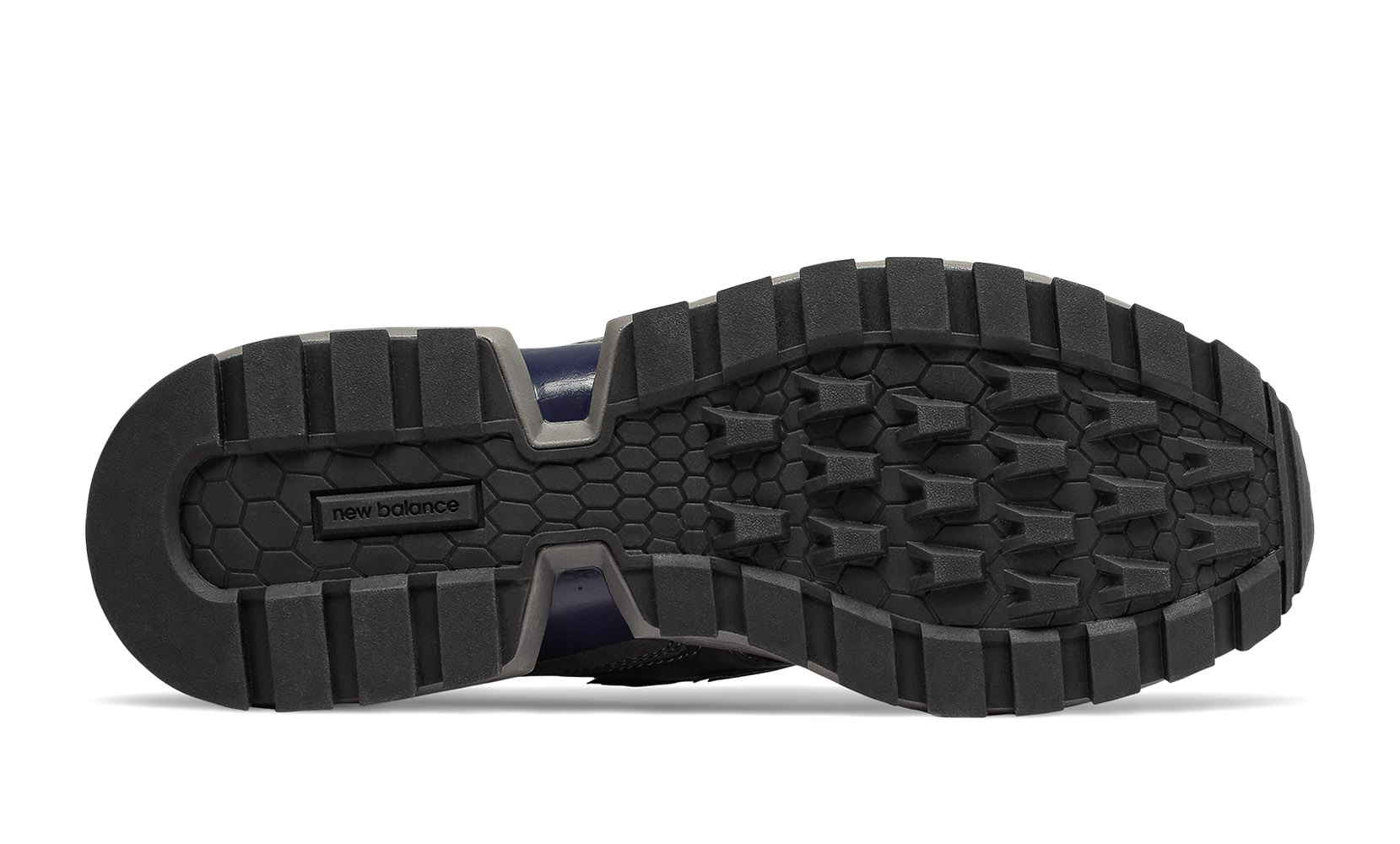 New Balance 574 Sport