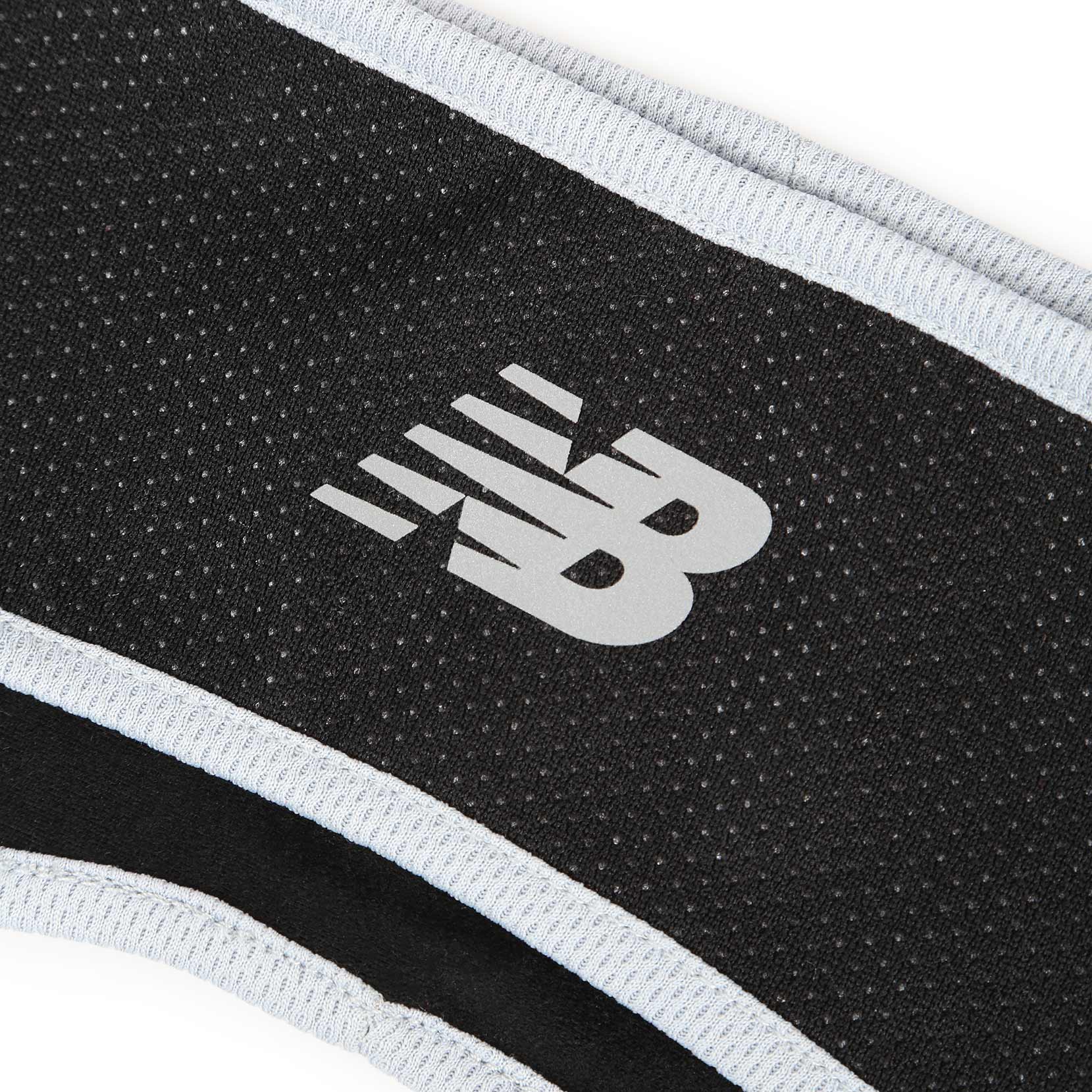 Пов'язка Lightweight Headband