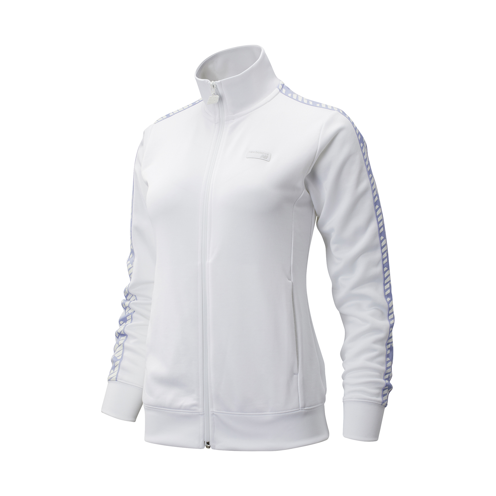 Спортивна кофта NB Athletics Classic