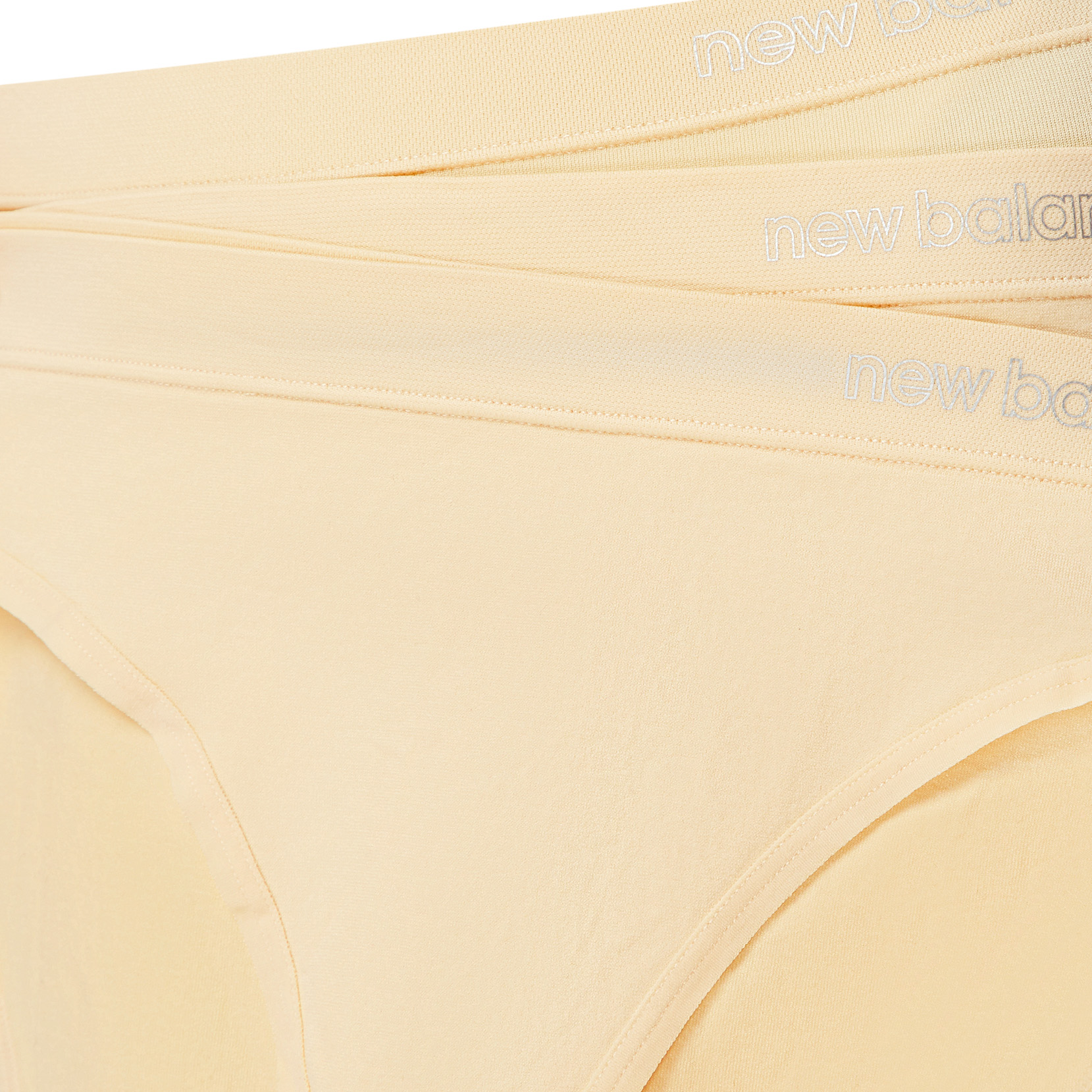 Труси Performance Hipster (3 шт)