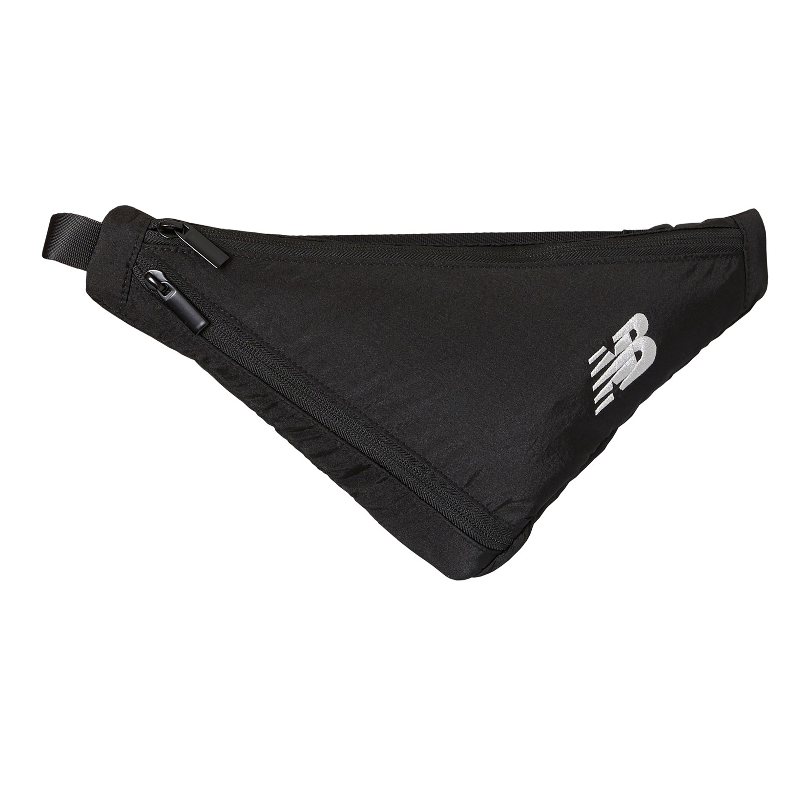 Поясна сумка Wmns Xl Bum Bag