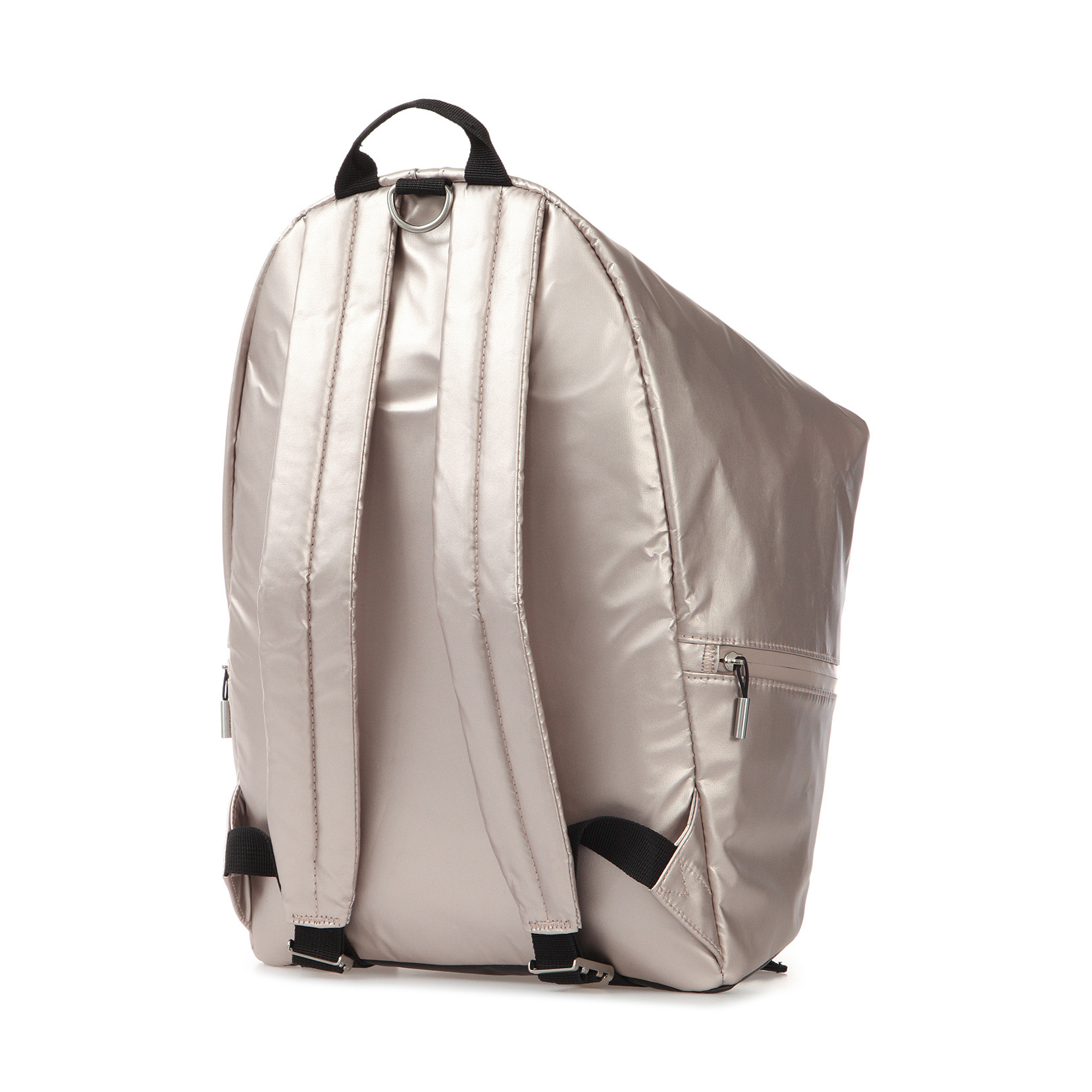 Рюкзак Performance