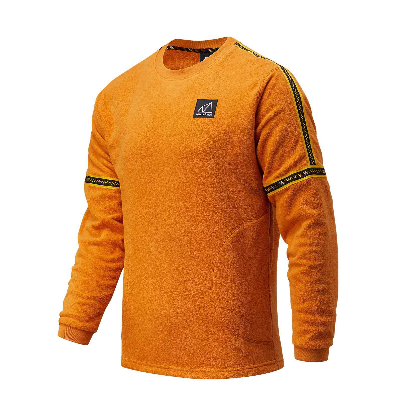 Світшот All Terrain Polar Fleece