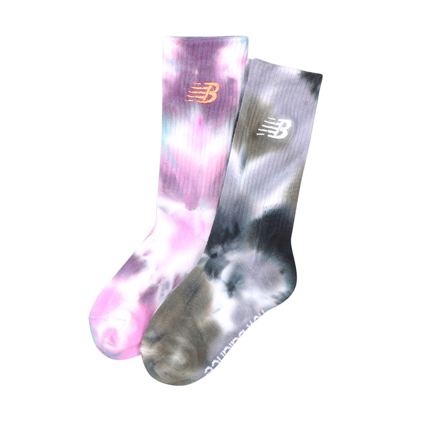 Шкарпетки Kids Endless Days Crew (2 пари)