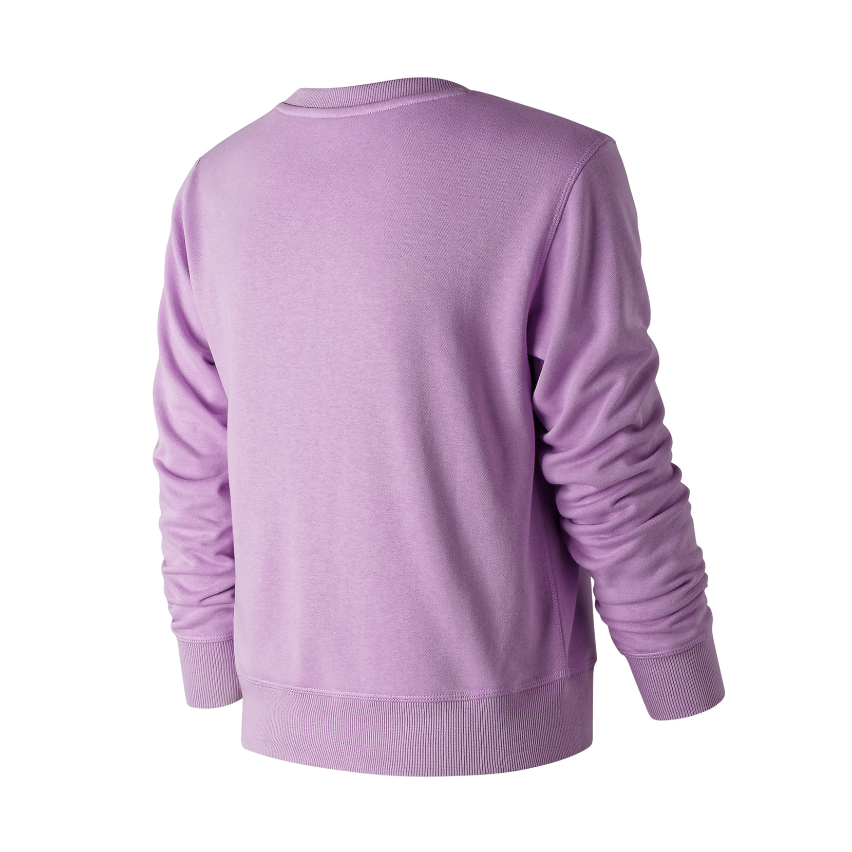 Світшот Essentials