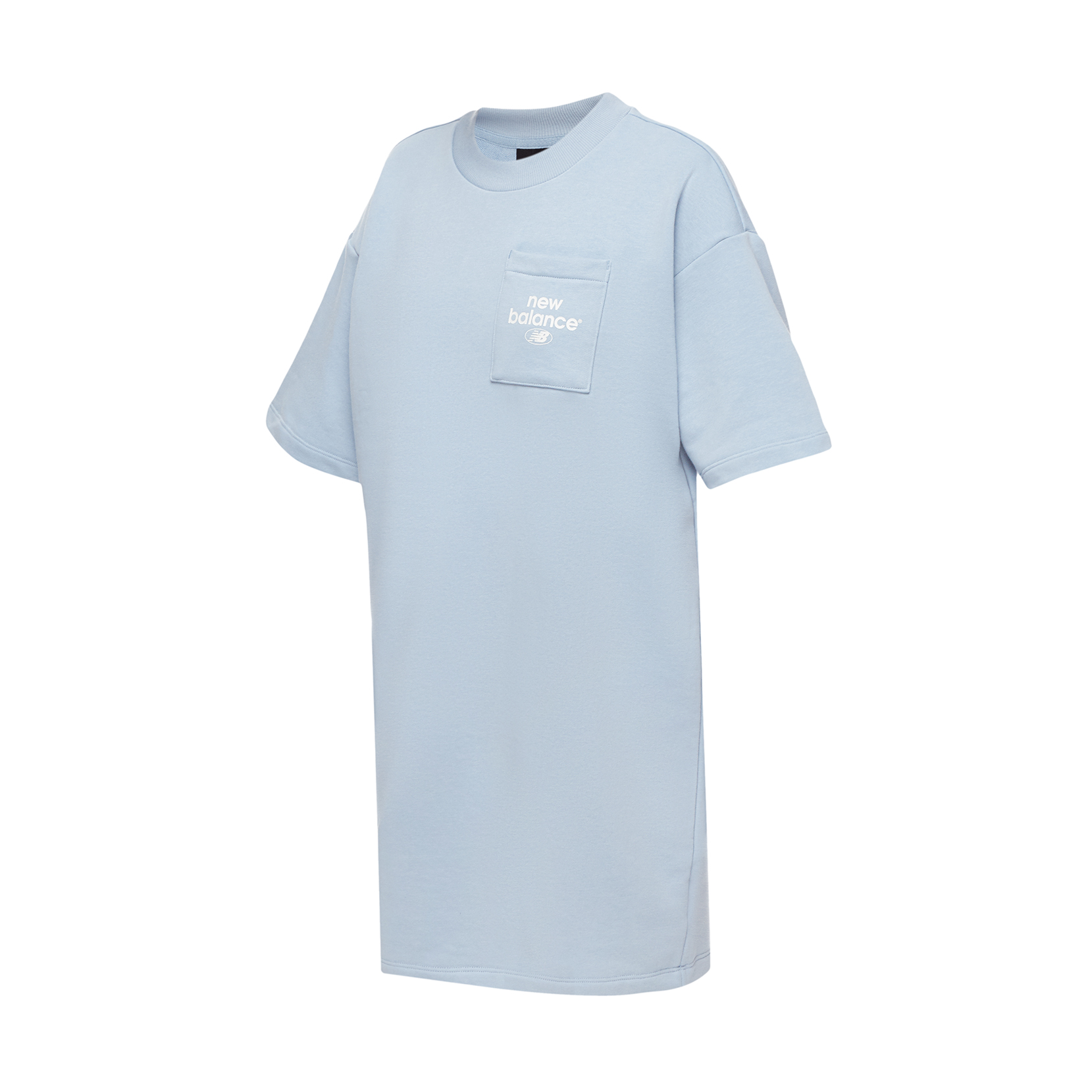 Сукня Essentials Stacked Logo