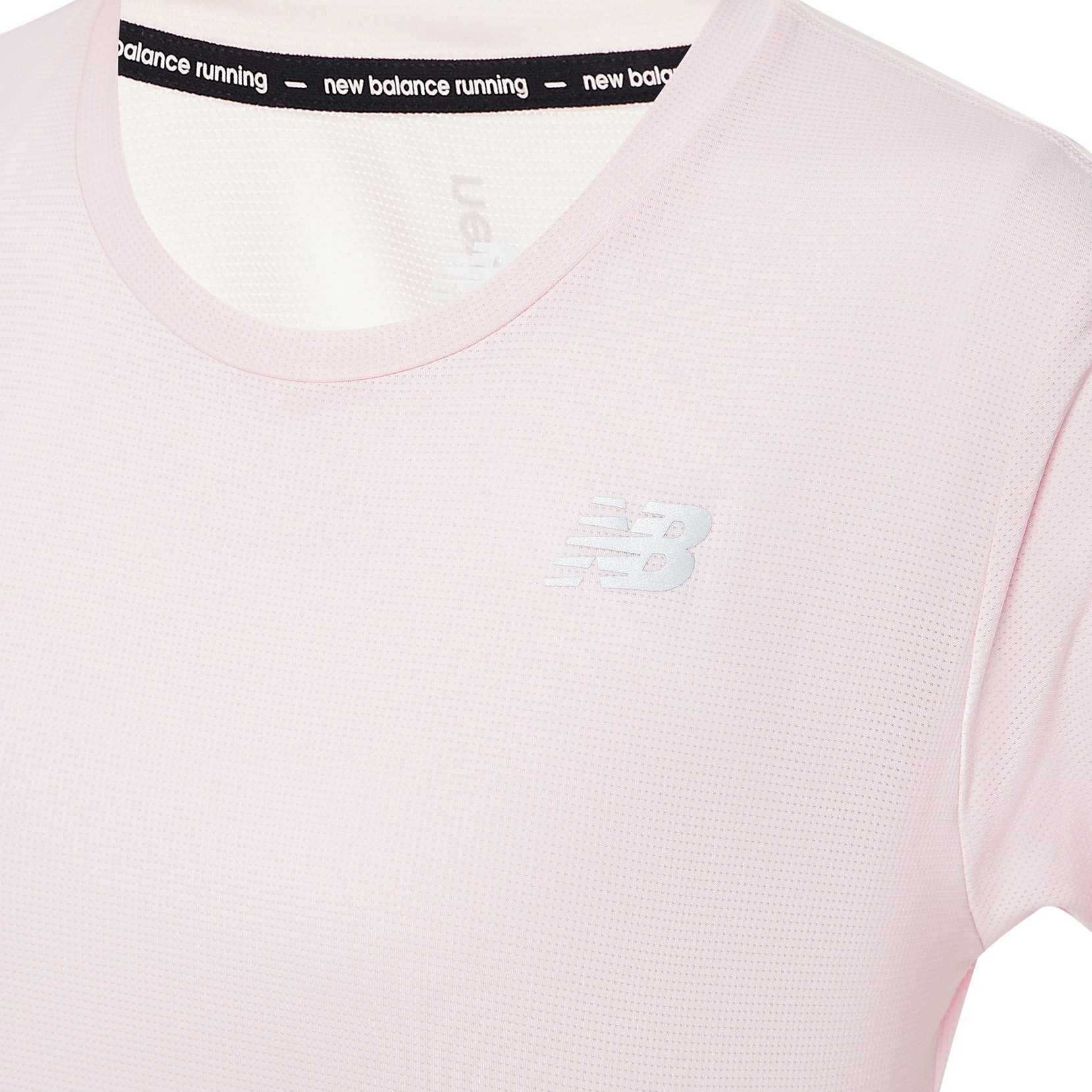 Футболка Accelerate