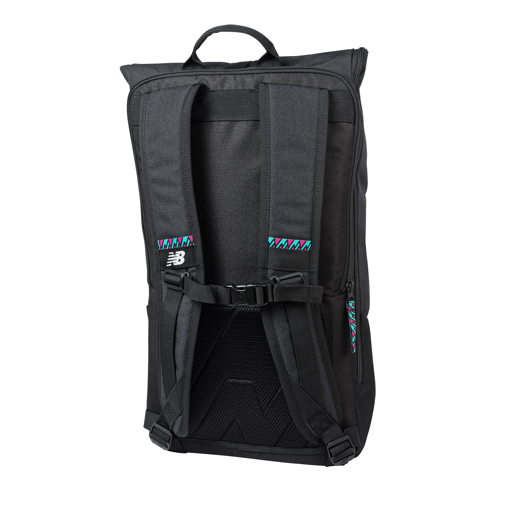 Рюкзак NB Athletics Terrain