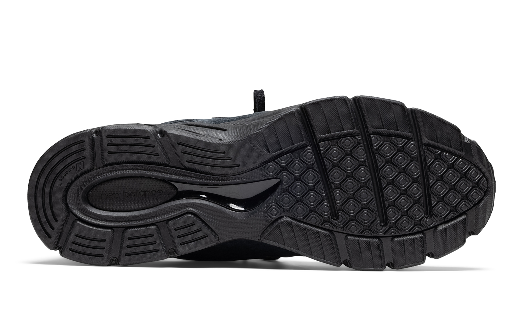 New Balance 990v4 JJJJound Made in USA