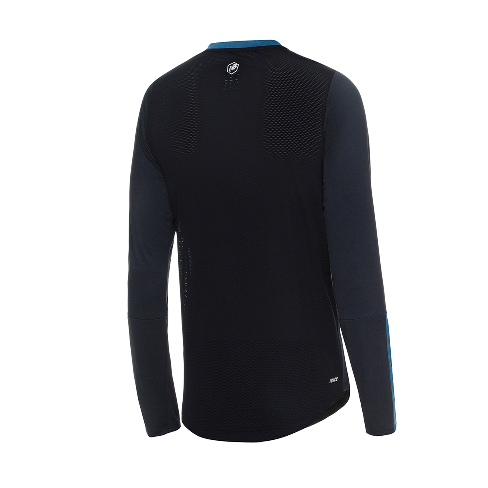 Футболка з довгим рукавом  Pr Fast Flight LS