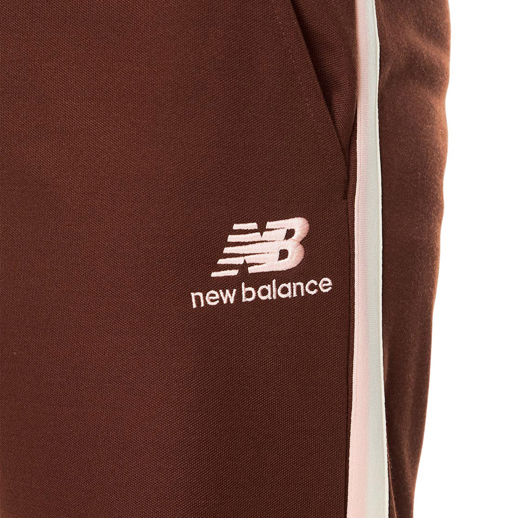 Спортивні брюки Athletics 70s Run Track