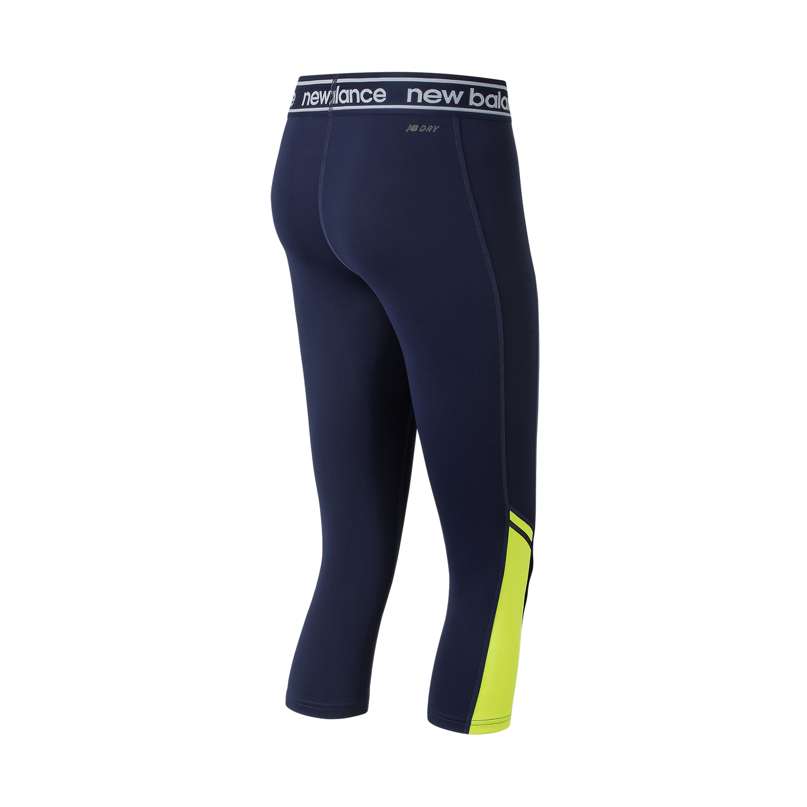 Тайтси Accelerate Colorblock