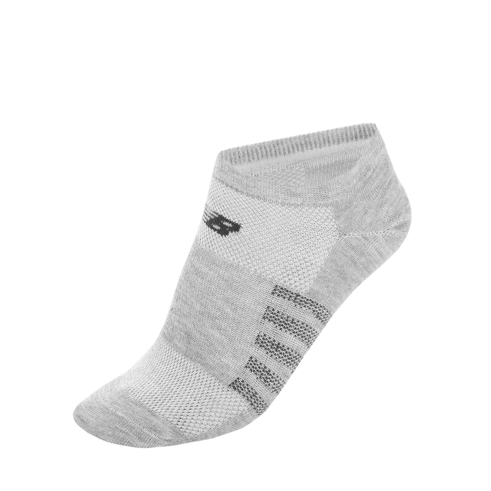 Шкарпетки No Show (3 пари)