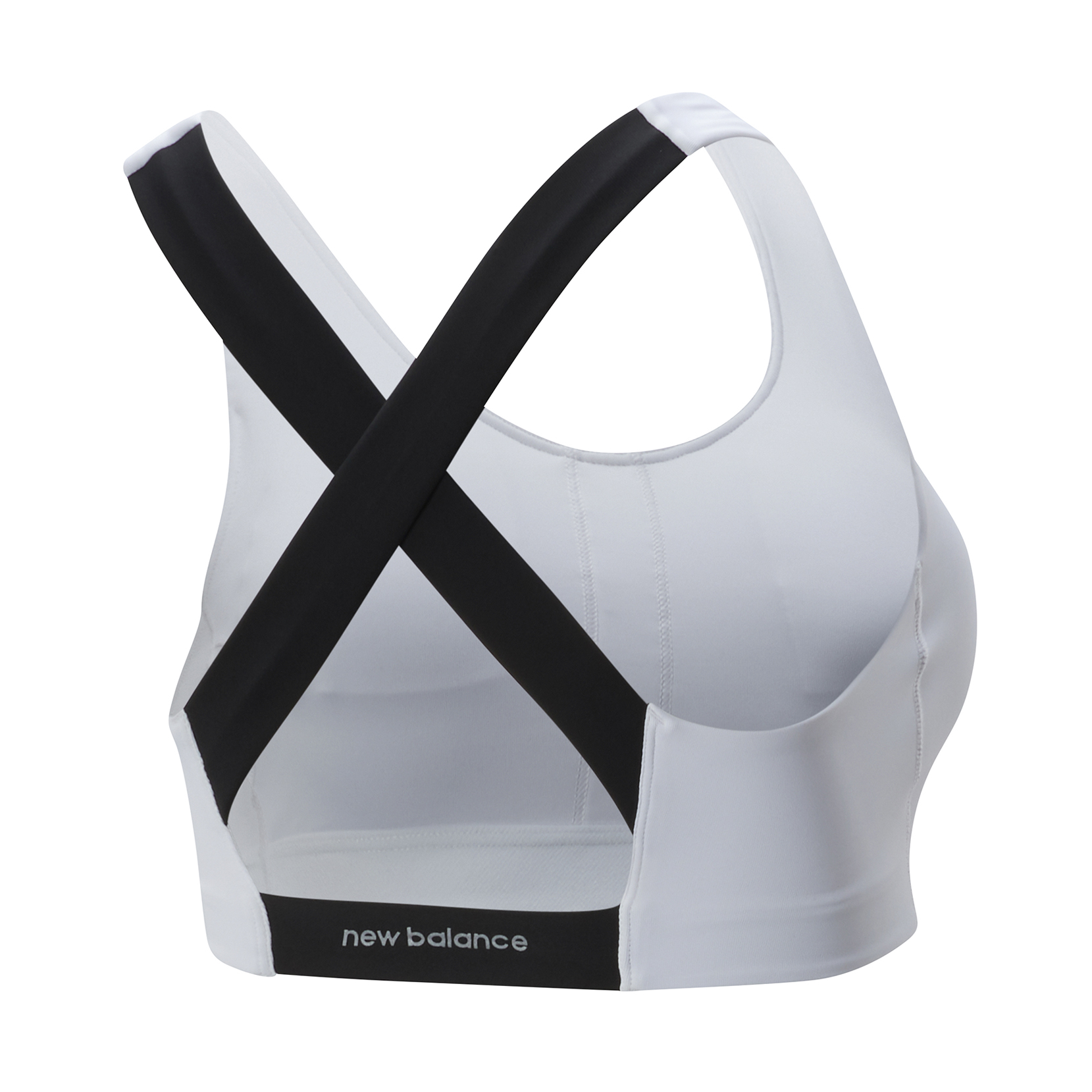 Спортивне бра NB Fuel