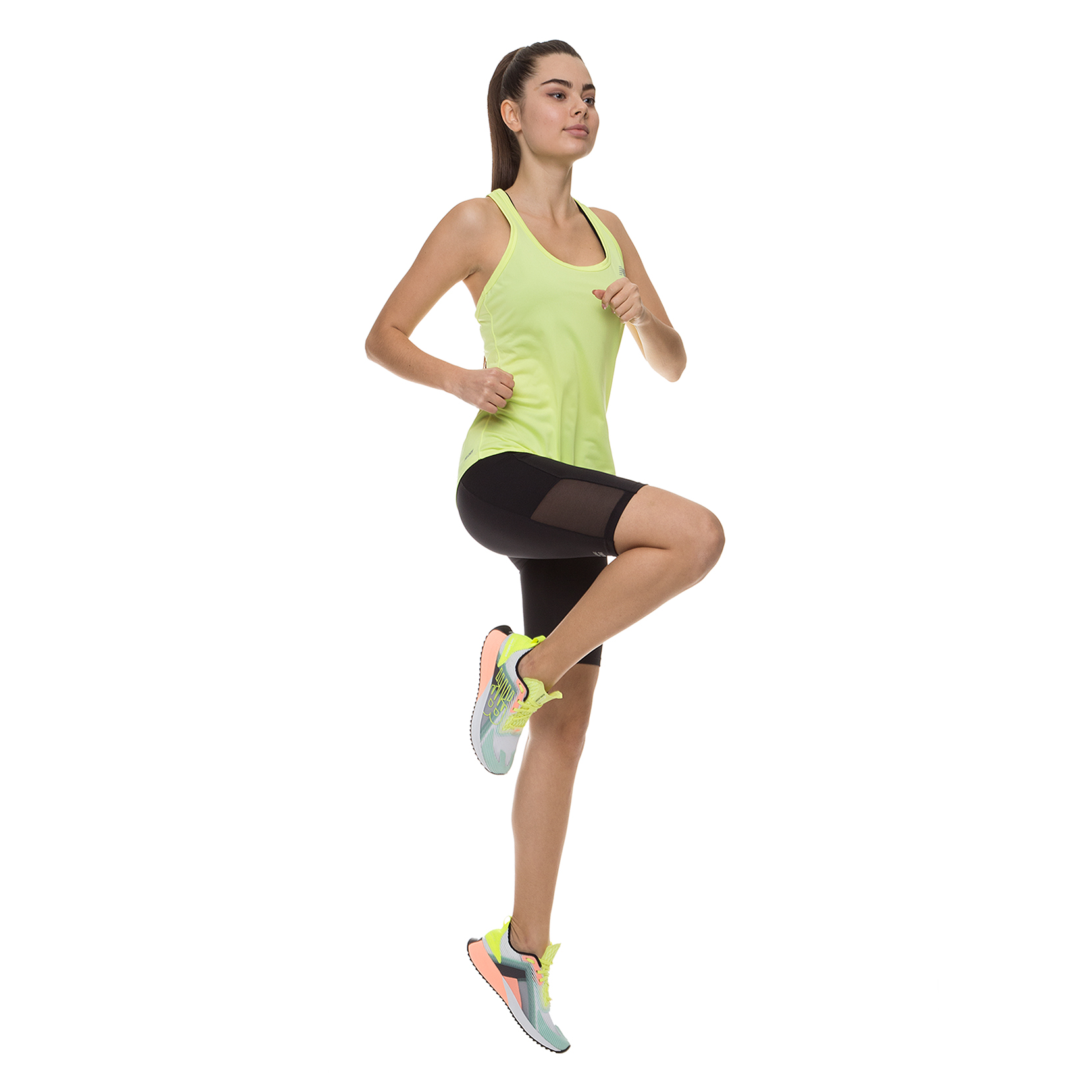 Майка Accelerate V2