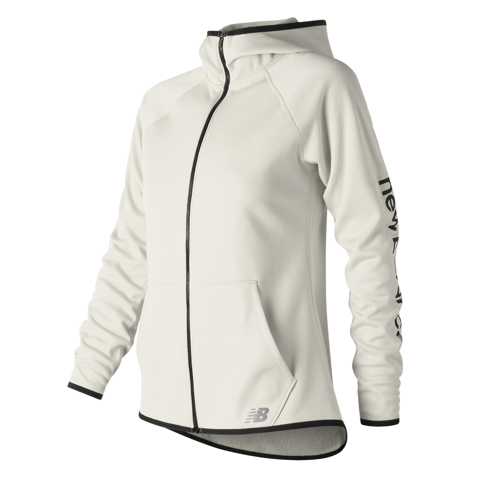 Куртка Accelerate Fleece