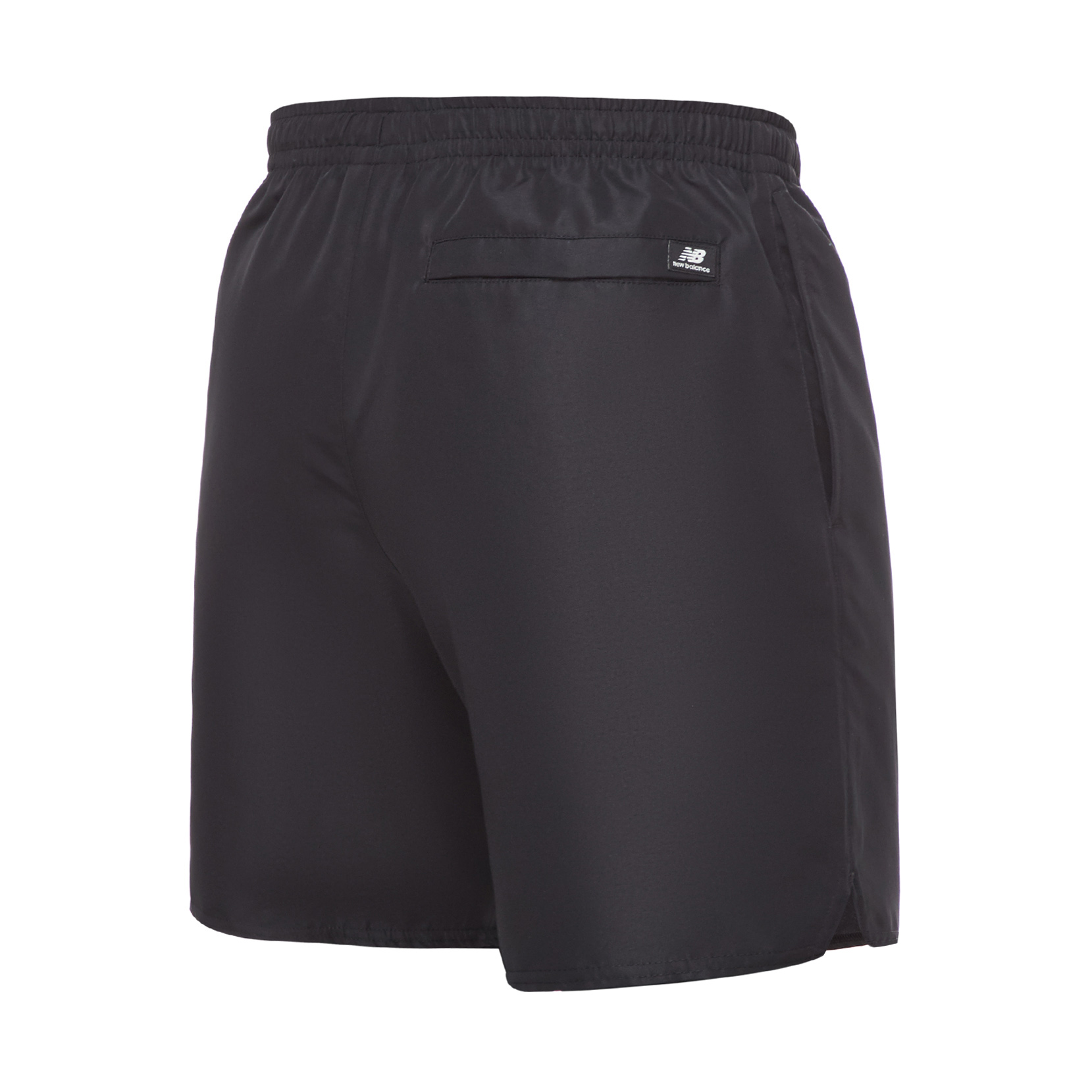 Шорти Essentials Reimagined Woven