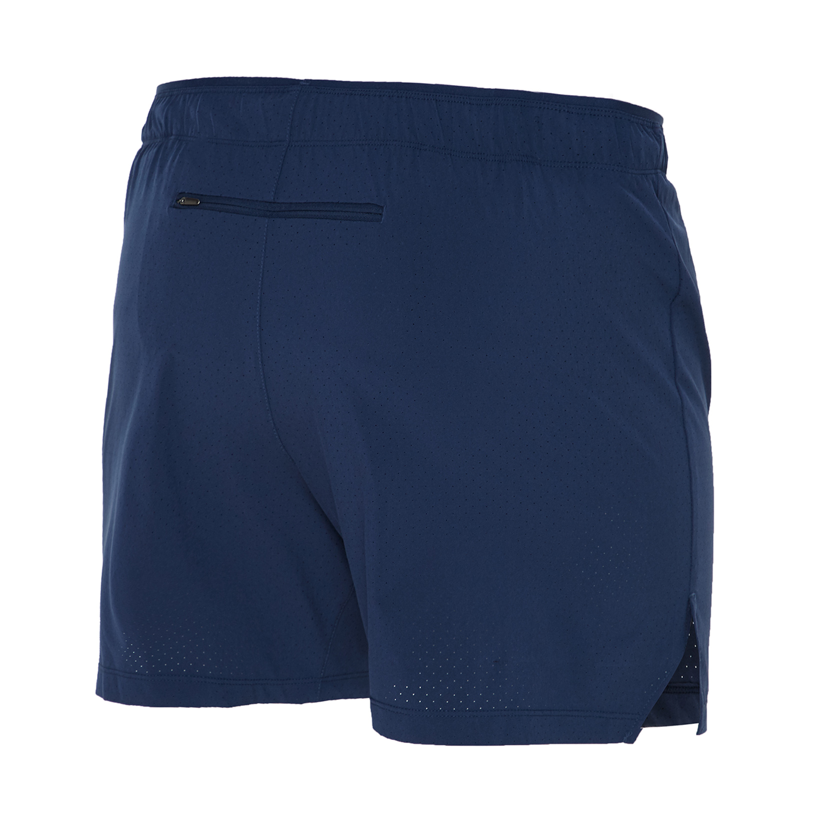 Шорти RC Seamless