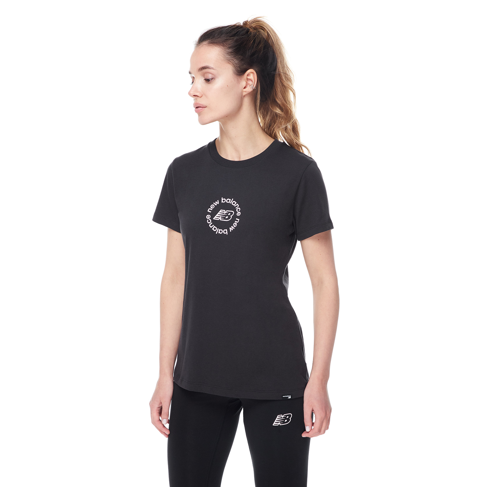 Футболка Sport Athletic