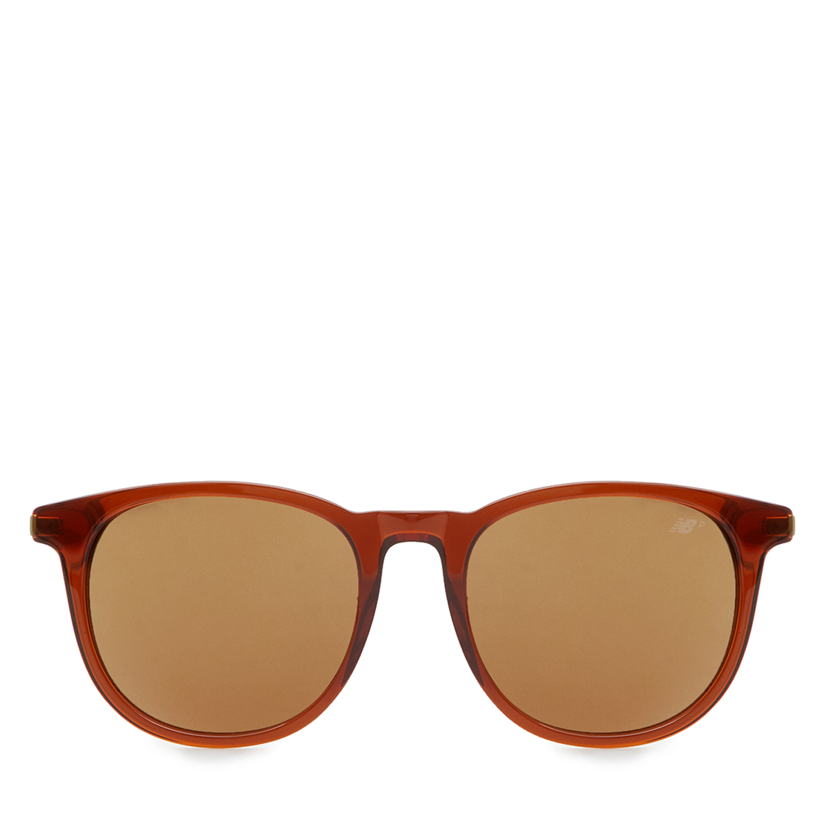 Окуляри Modified Pantos