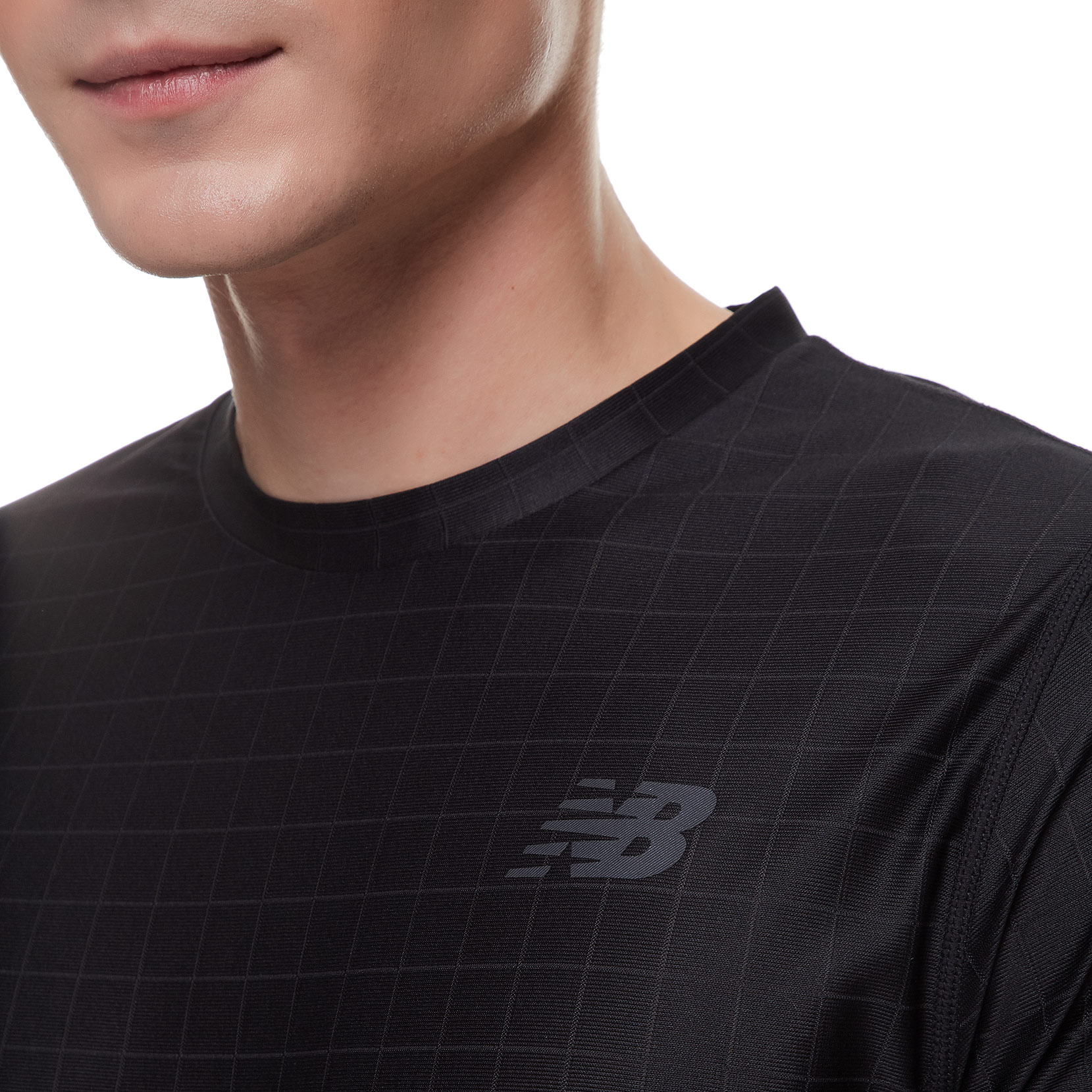 Футболка R.W. Tech