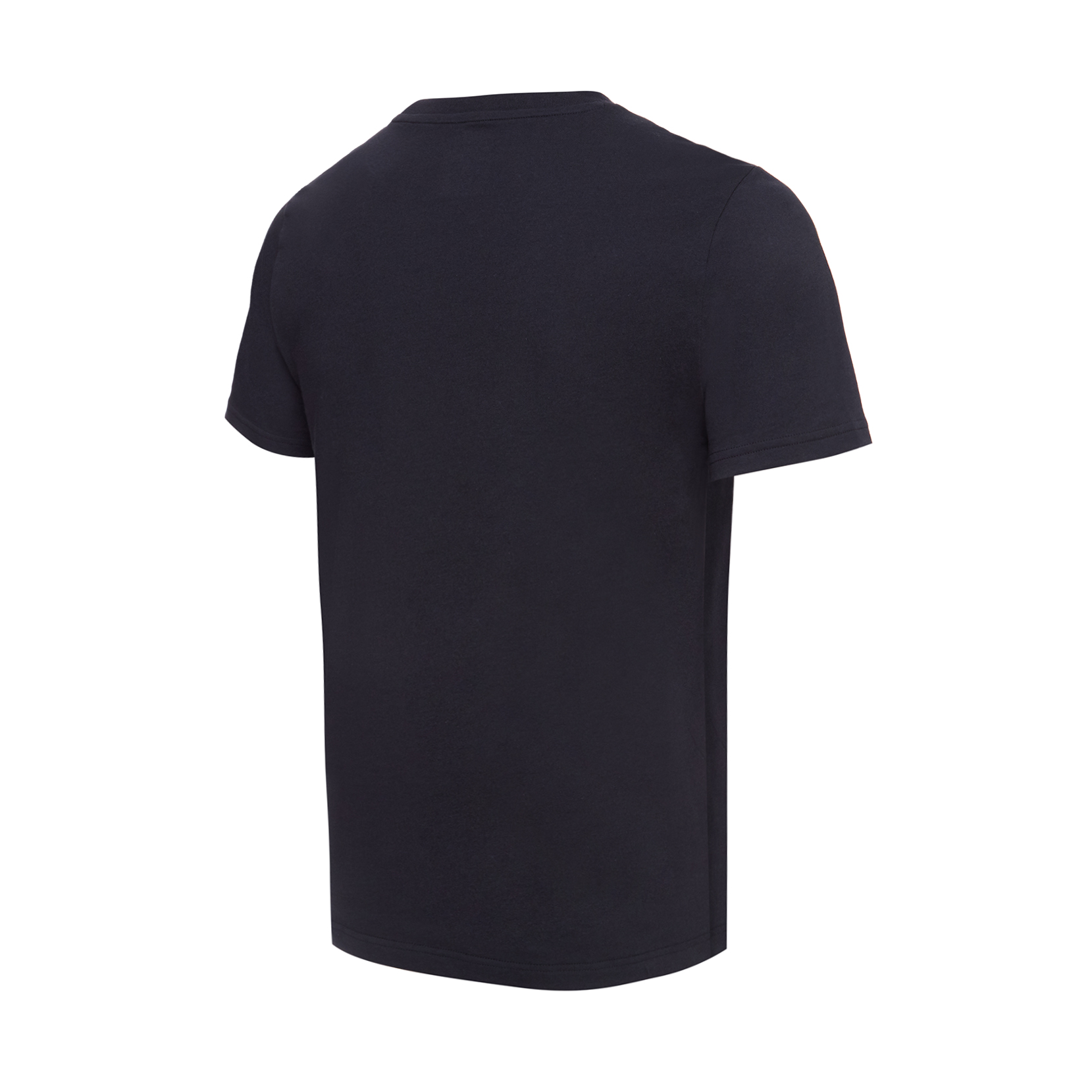 Футболка NB Classic