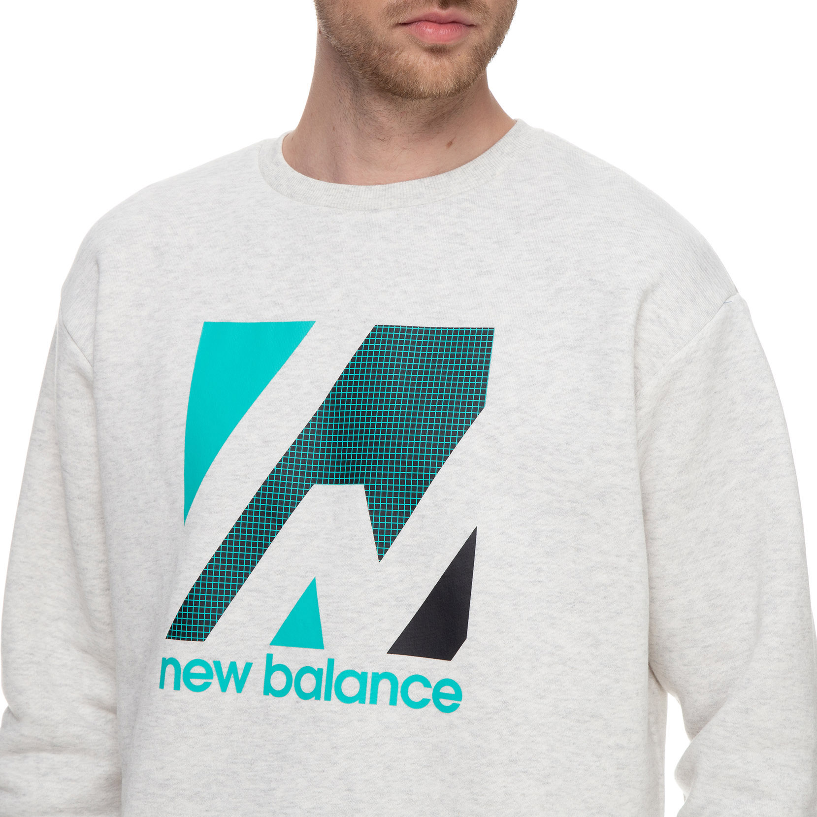 Світшот Essentials Terrain