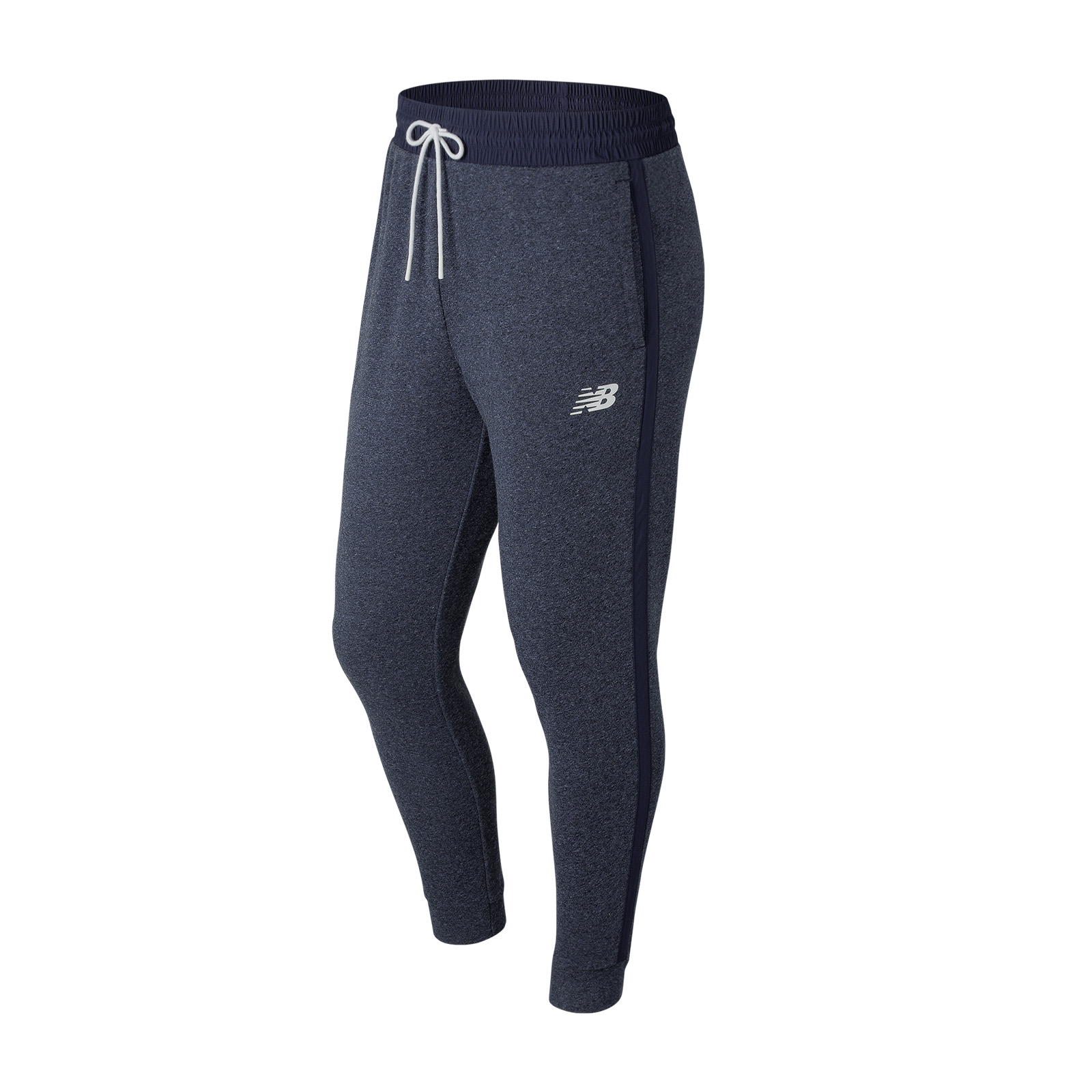 Спортивні брюки