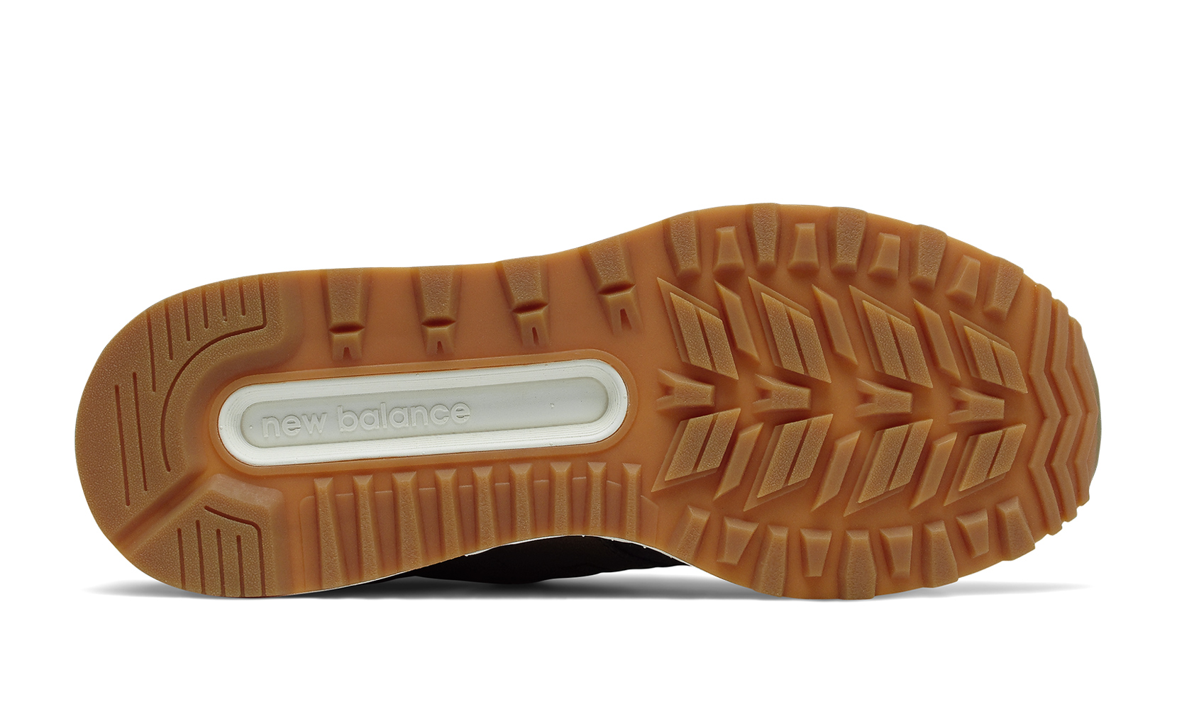 New Balance 574 Sport