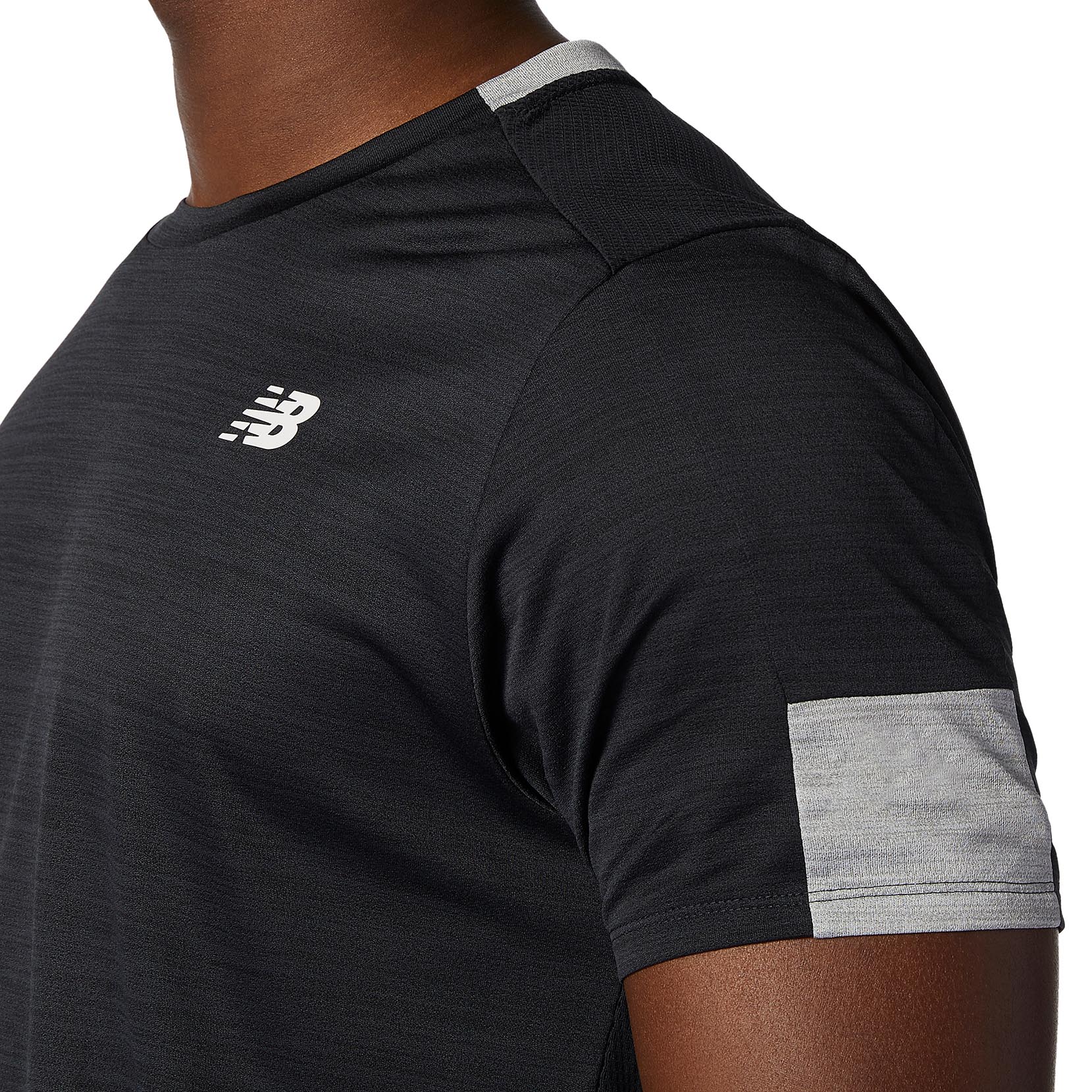 Футболка Fast Flight