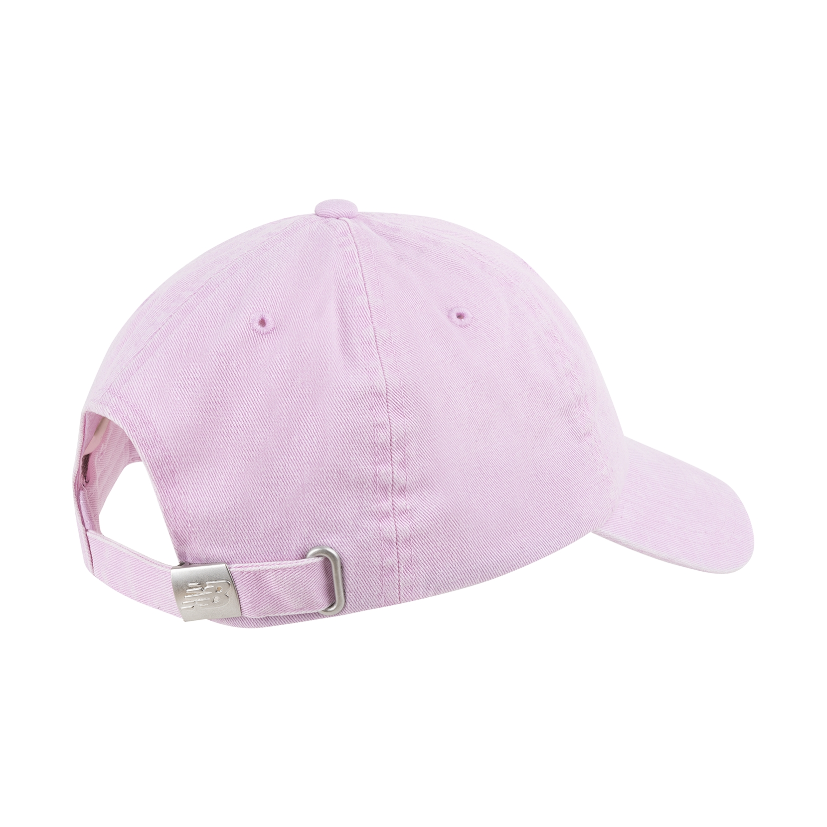 Кепка Seasonal Classic