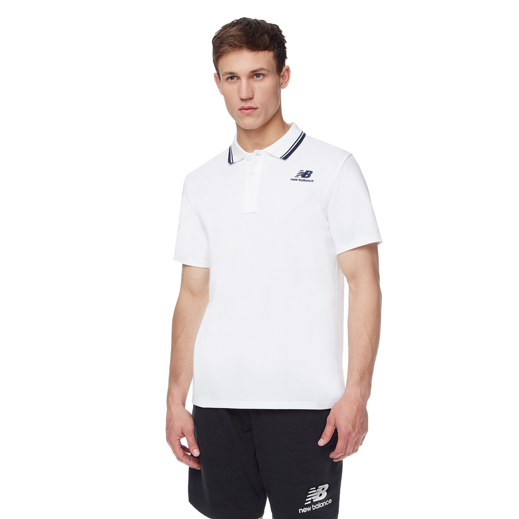 Поло NB Classic