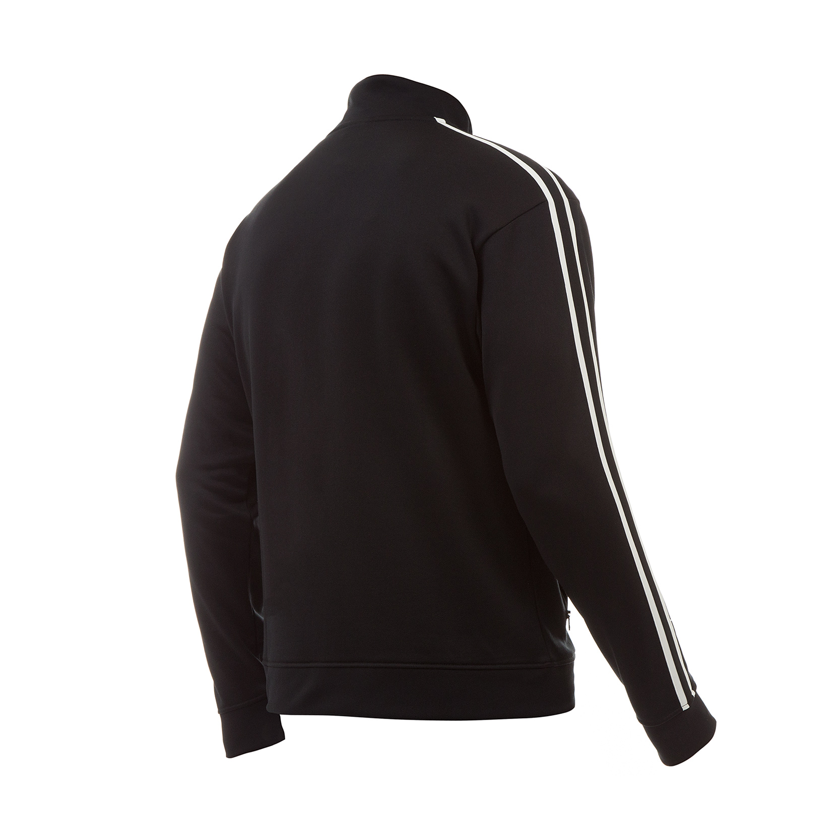 Спортивна кофта NB Athletics Track