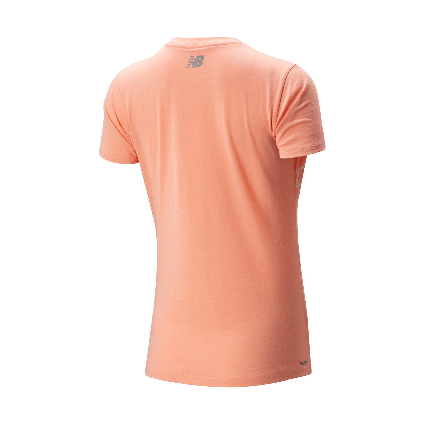 Футболка Relentless Novelty Crew