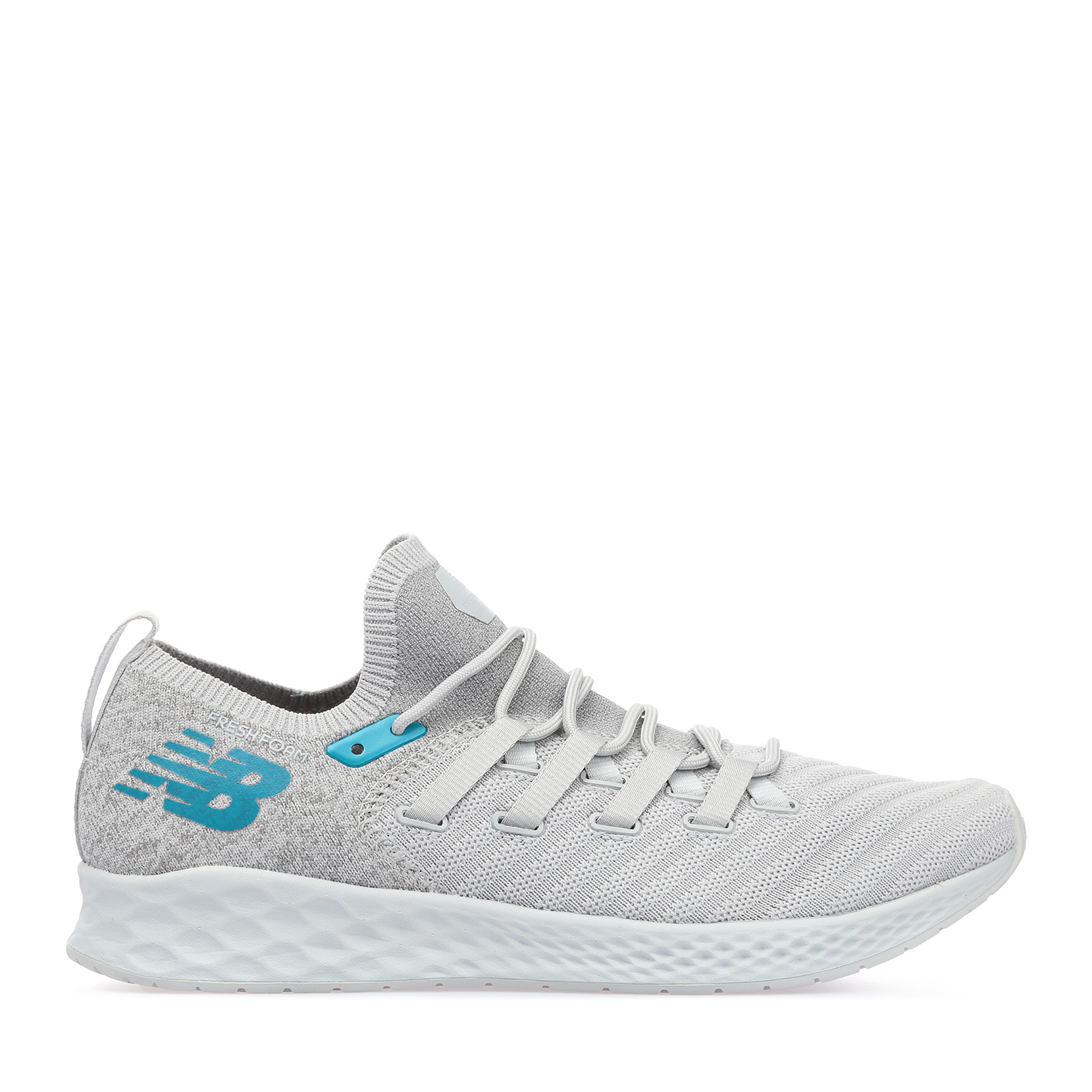 Fresh Foam Zante Trainer