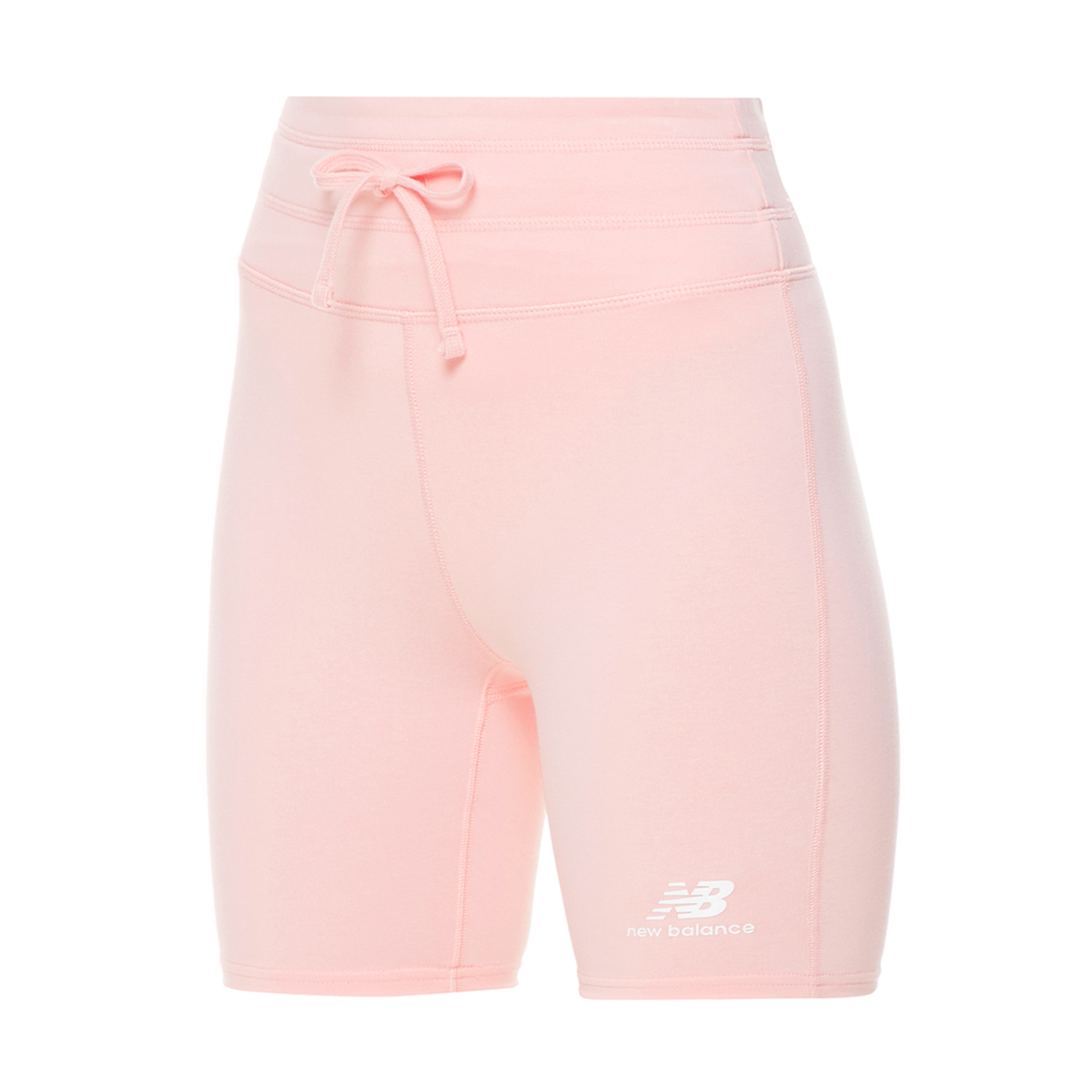 Шорти Athletics Mystic Minerals Fitt