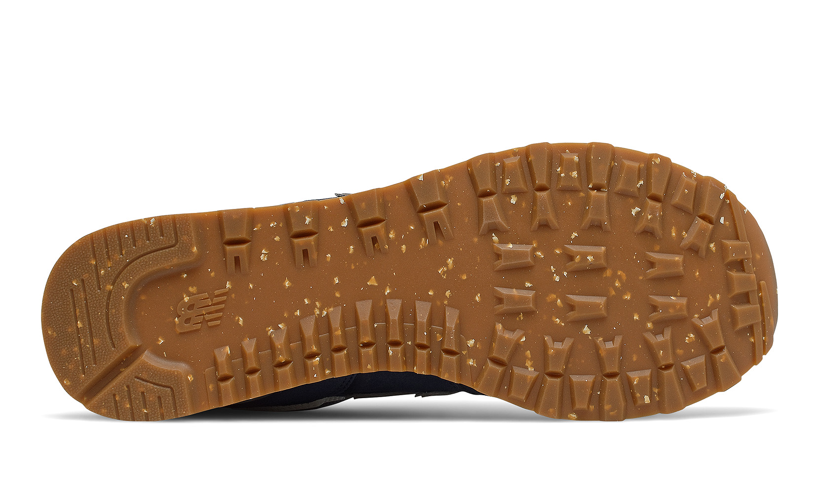 New Balance 574 Classic