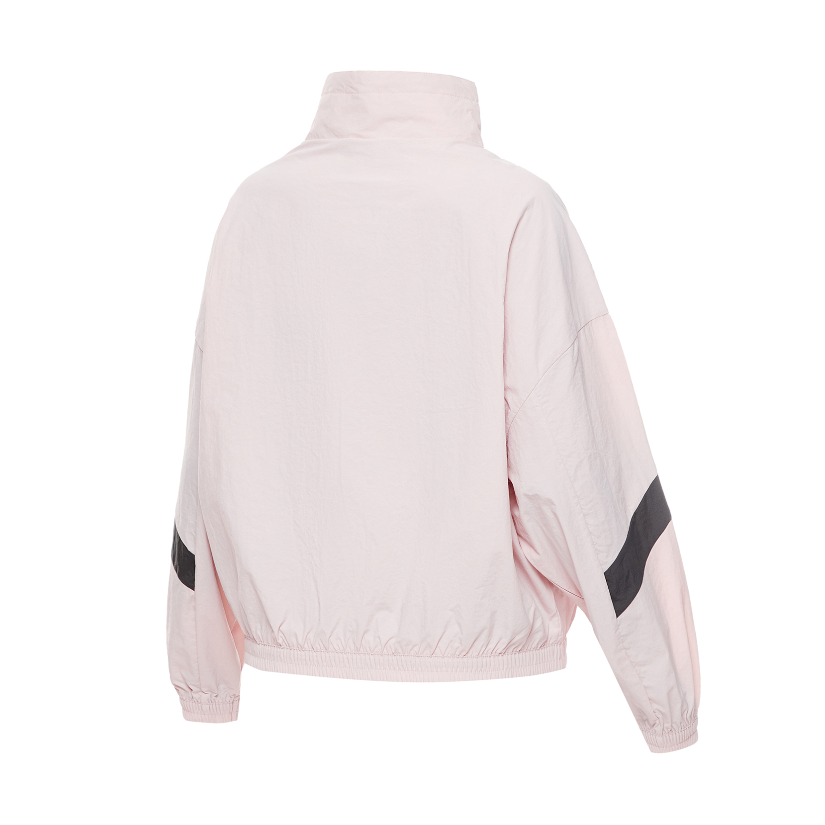 Вітрозахисна куртка Athletics Remastered Wov